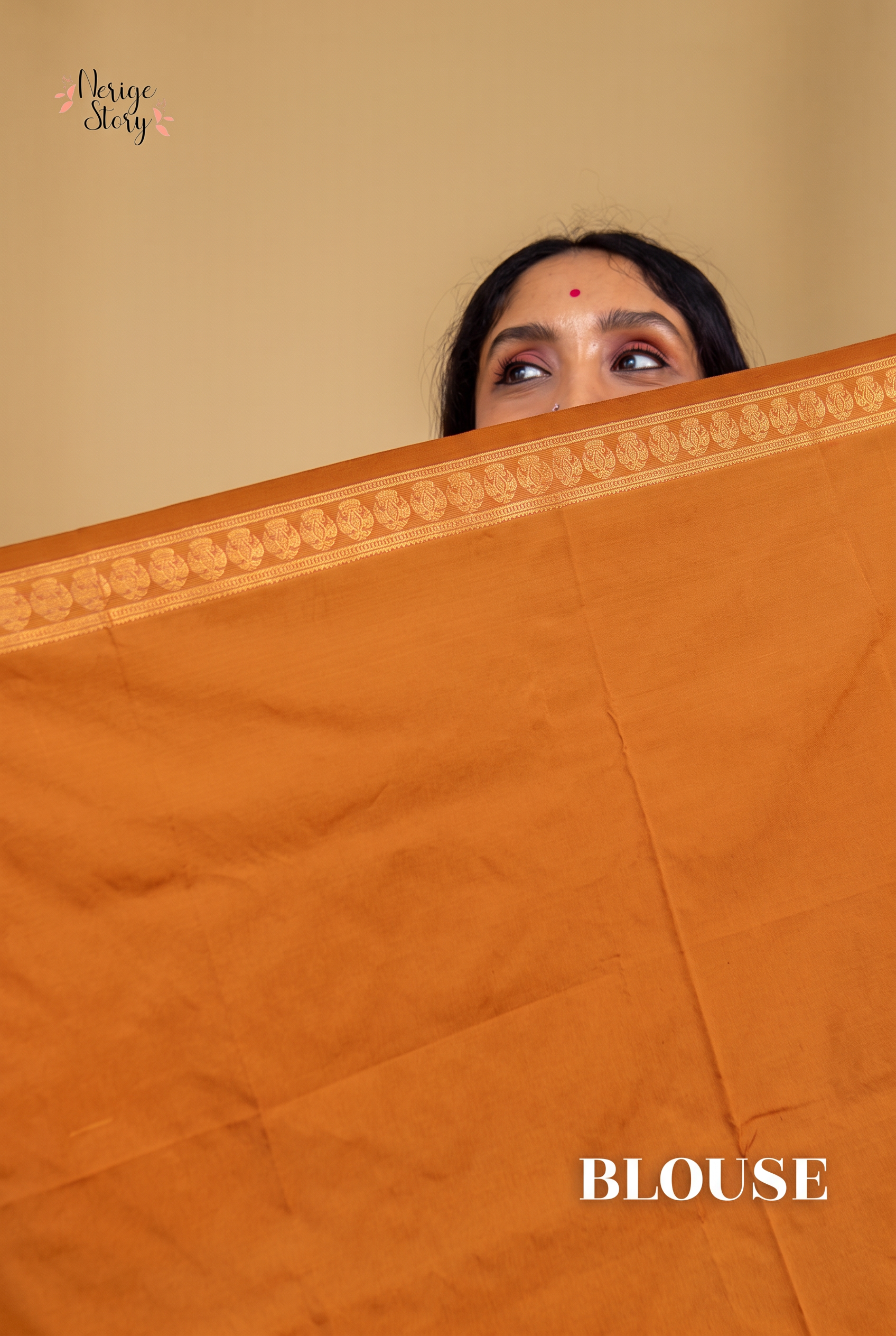 MANIMALA (మణిమాల)