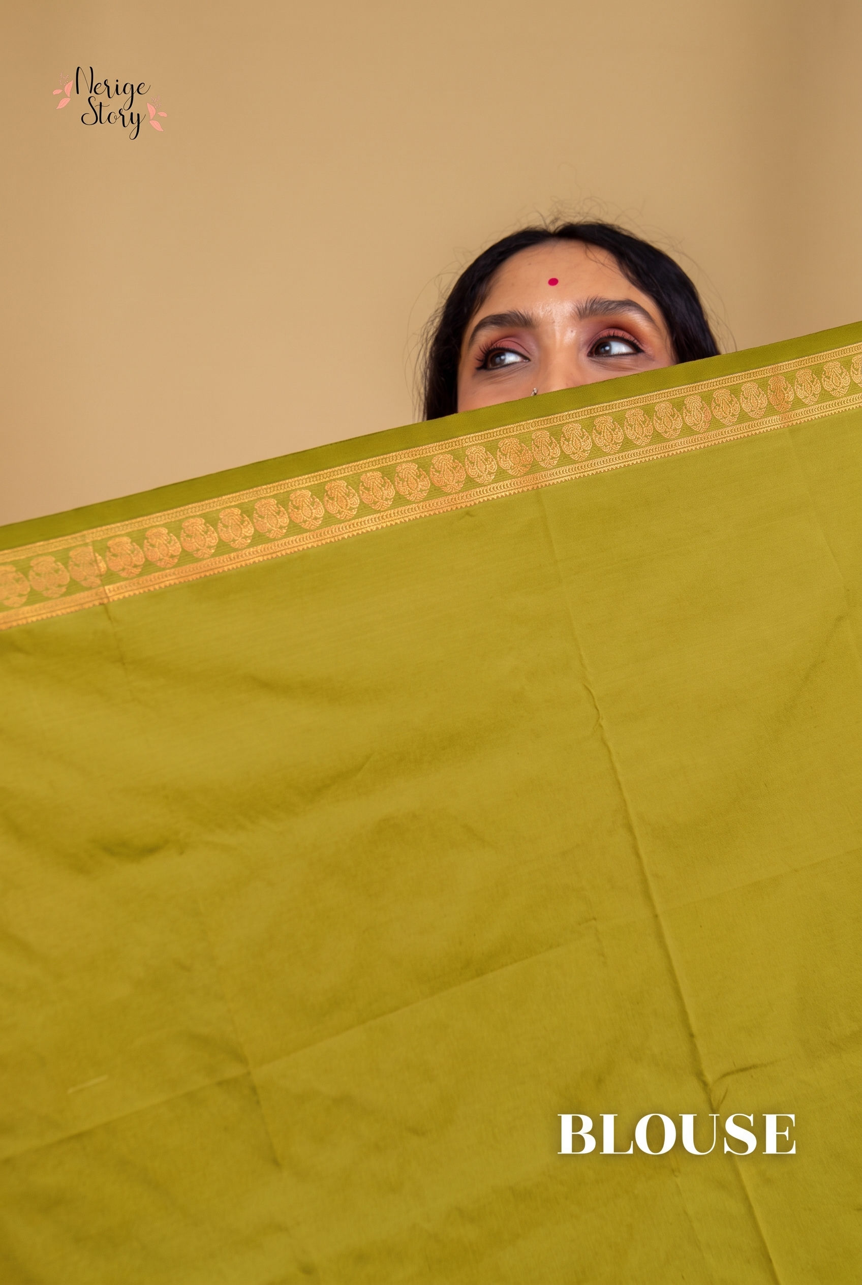 SAMRAJYA (సామ్రాజ్య)