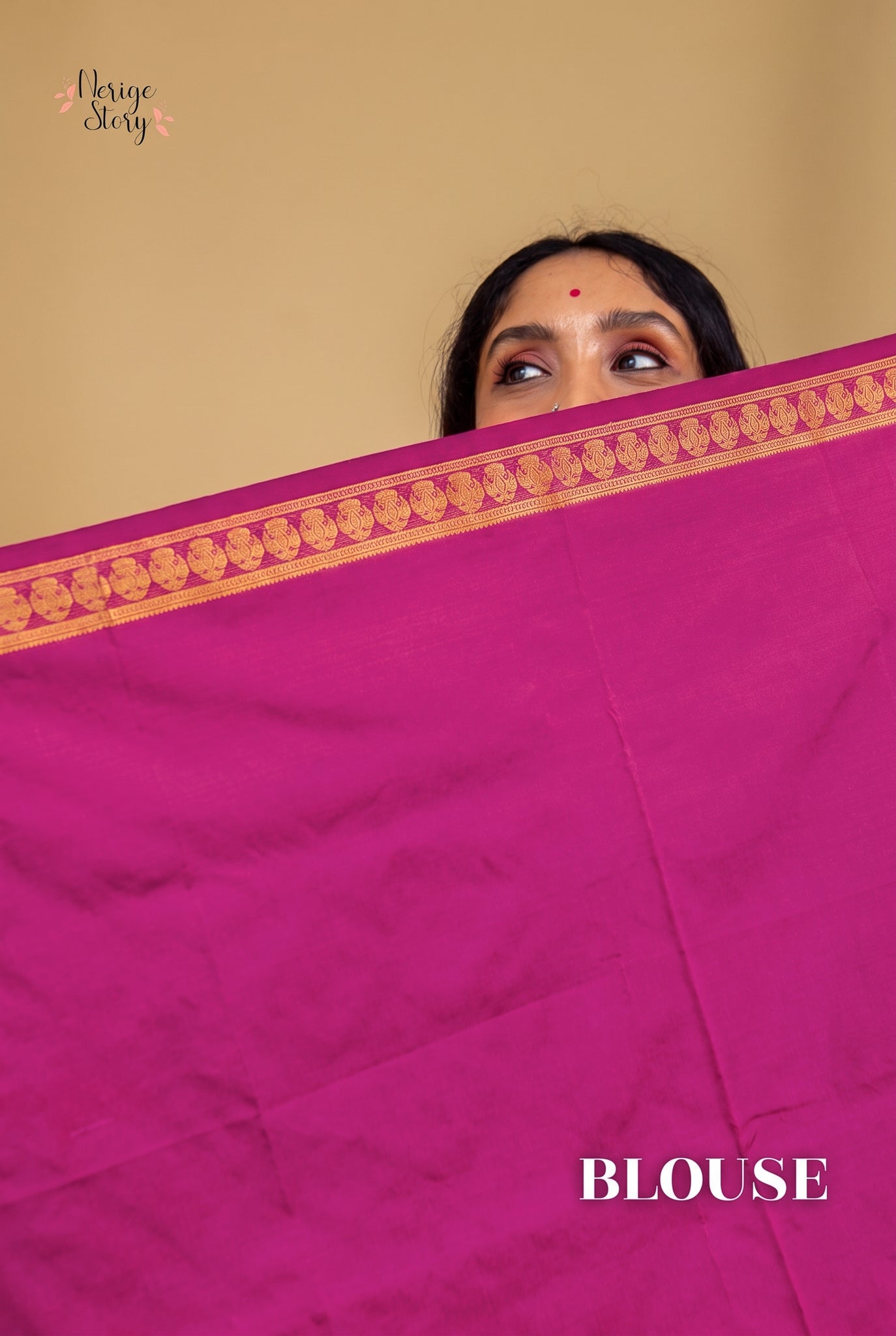 TVARITA (త్వరిత)