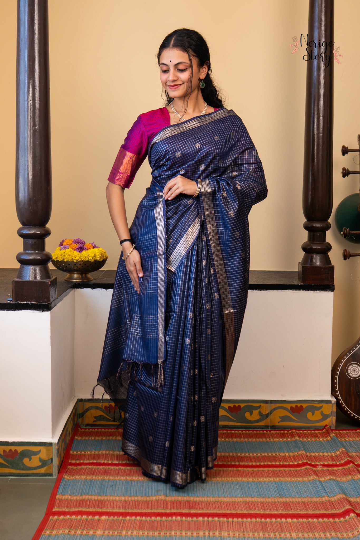 PADMALAYA (पद्मलया)