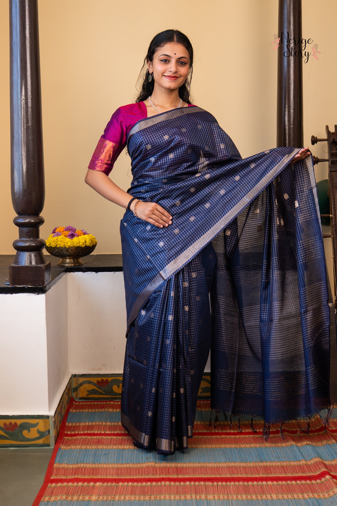 PADMALAYA (पद्मलया)