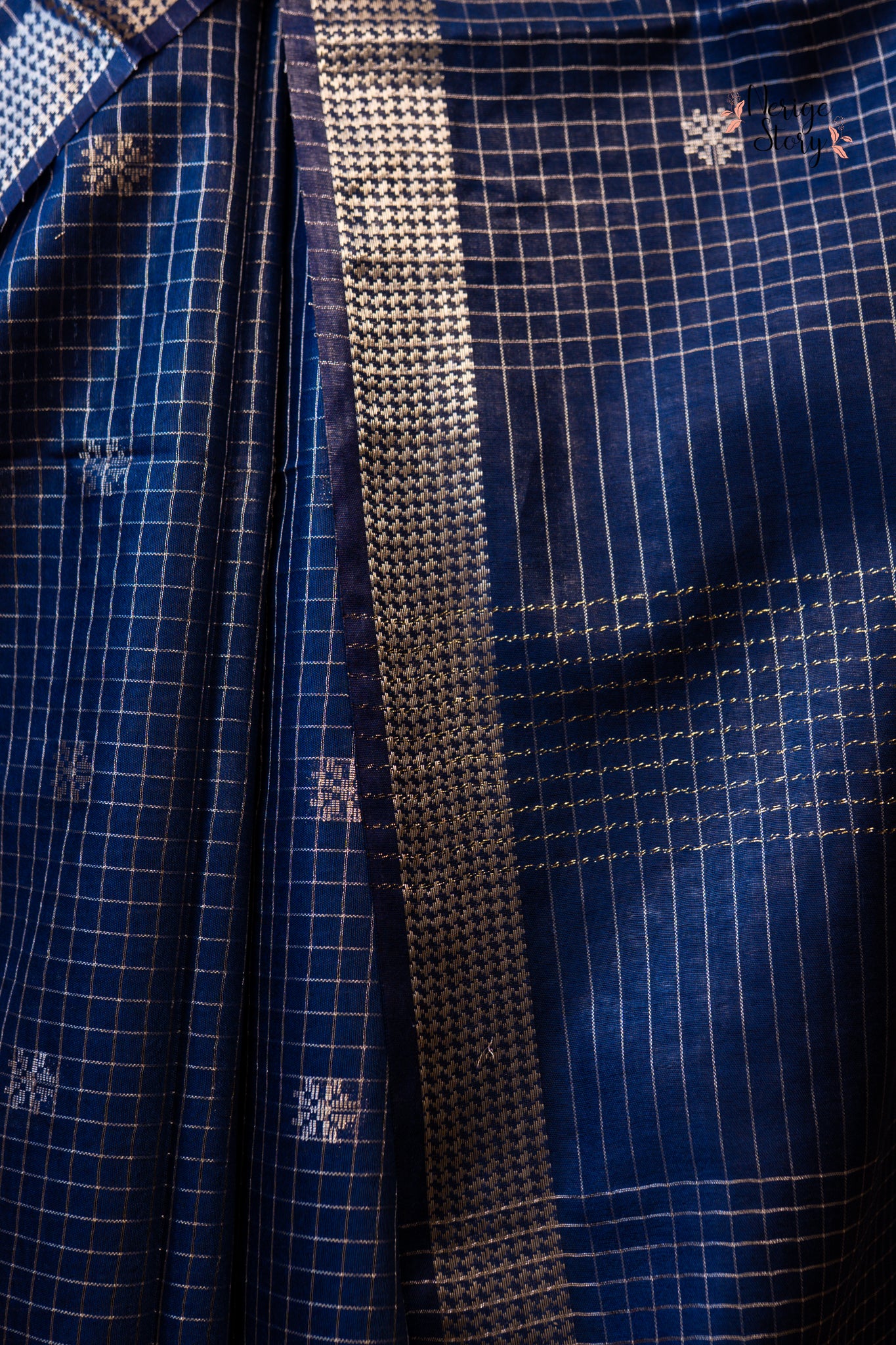 PADMALAYA (पद्मलया)