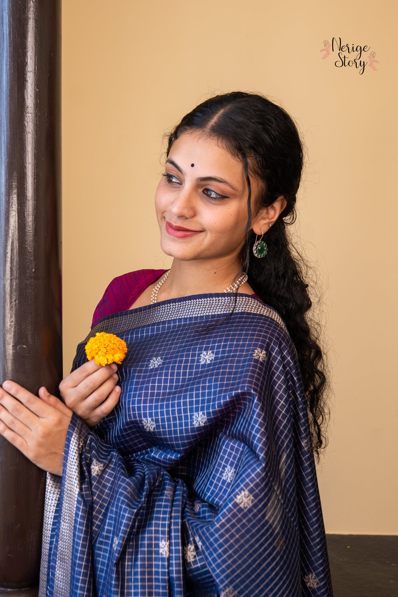 PADMALAYA (पद्मलया)