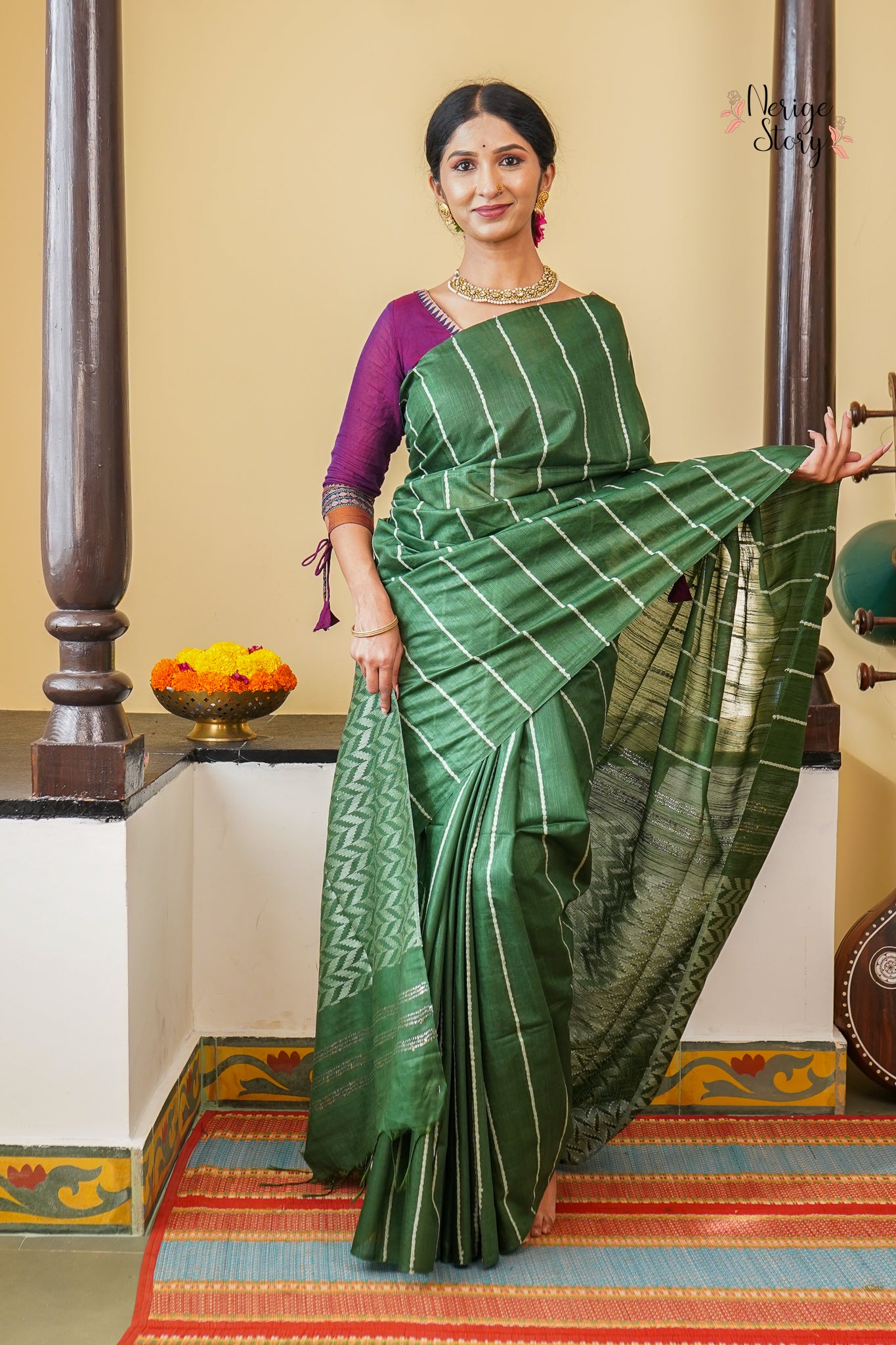 GUNJAN (गुंजन)