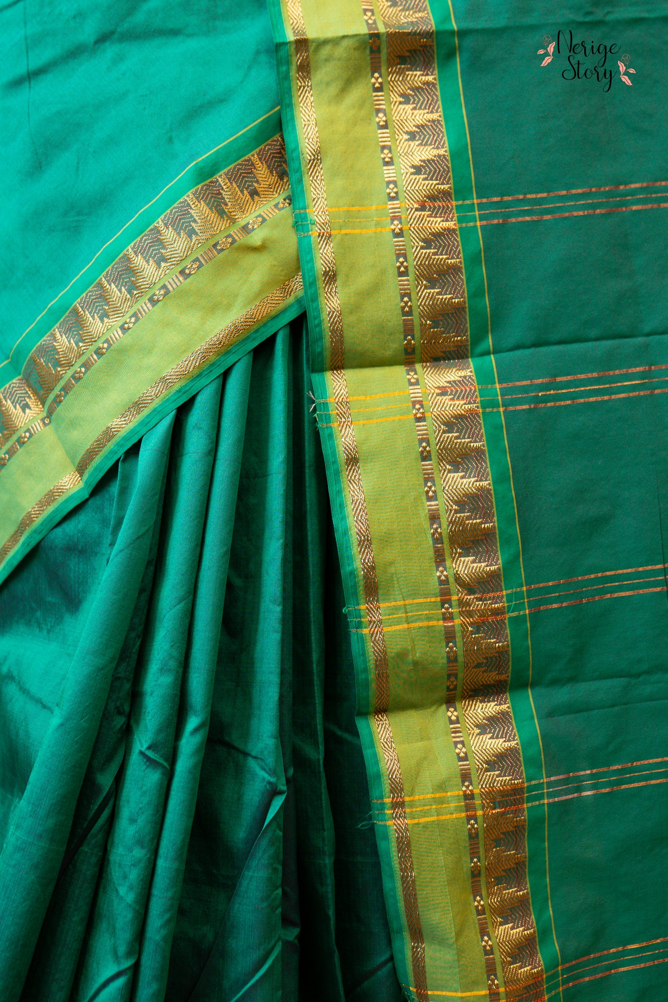 SAKETHA (ಸಾಕೇತಾ)