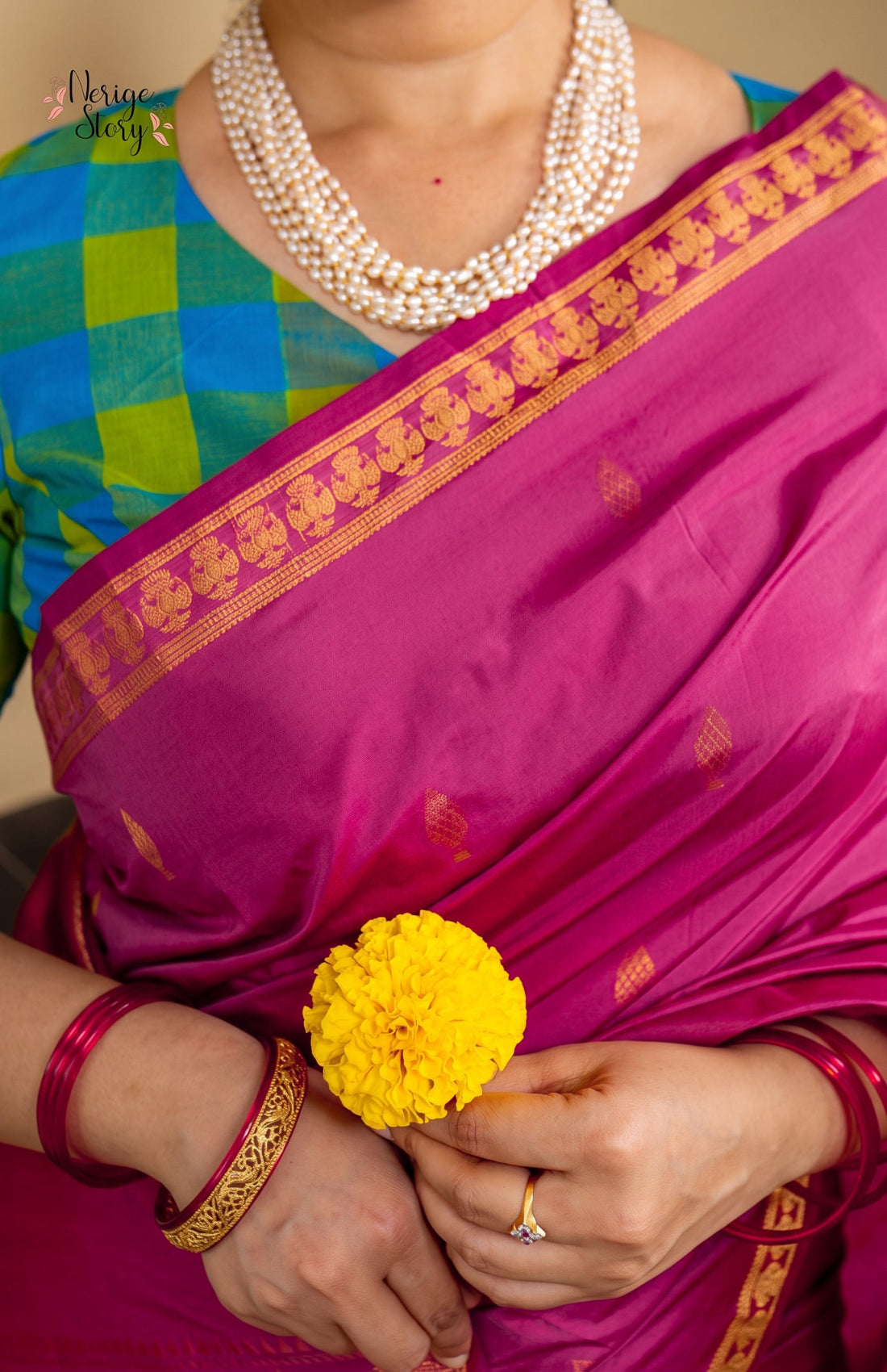 TVARITA (త్వరిత)