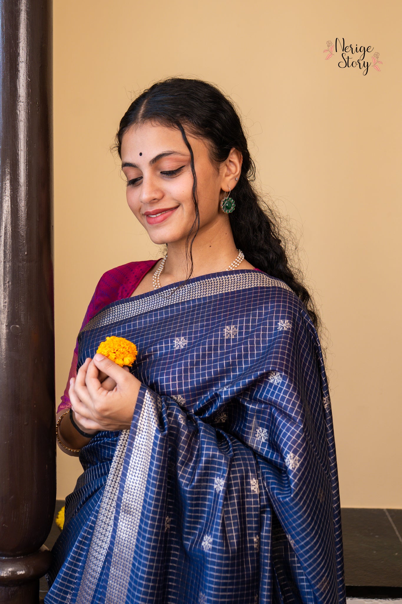 PADMALAYA (पद्मलया)