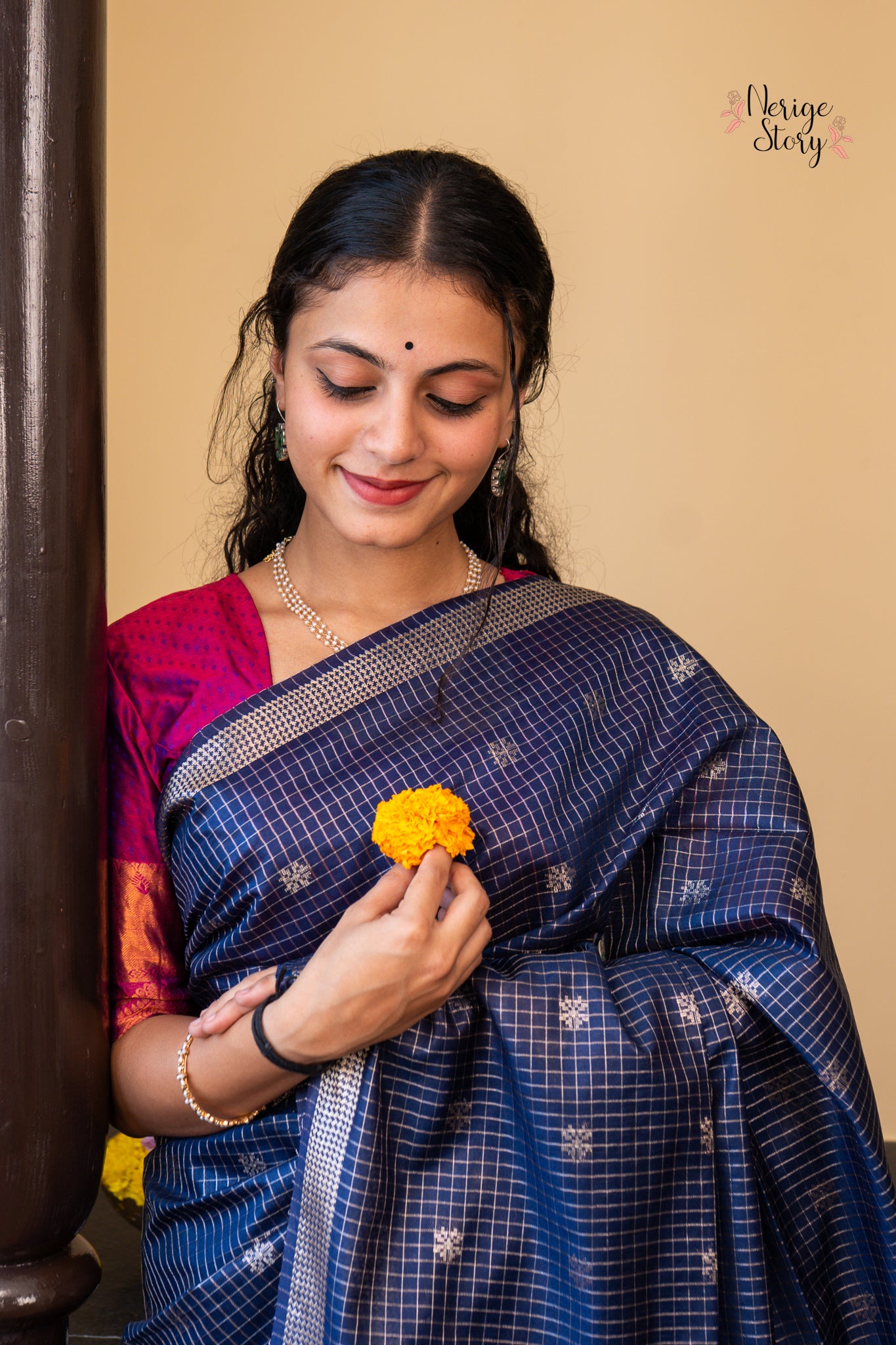 PADMALAYA (पद्मलया)