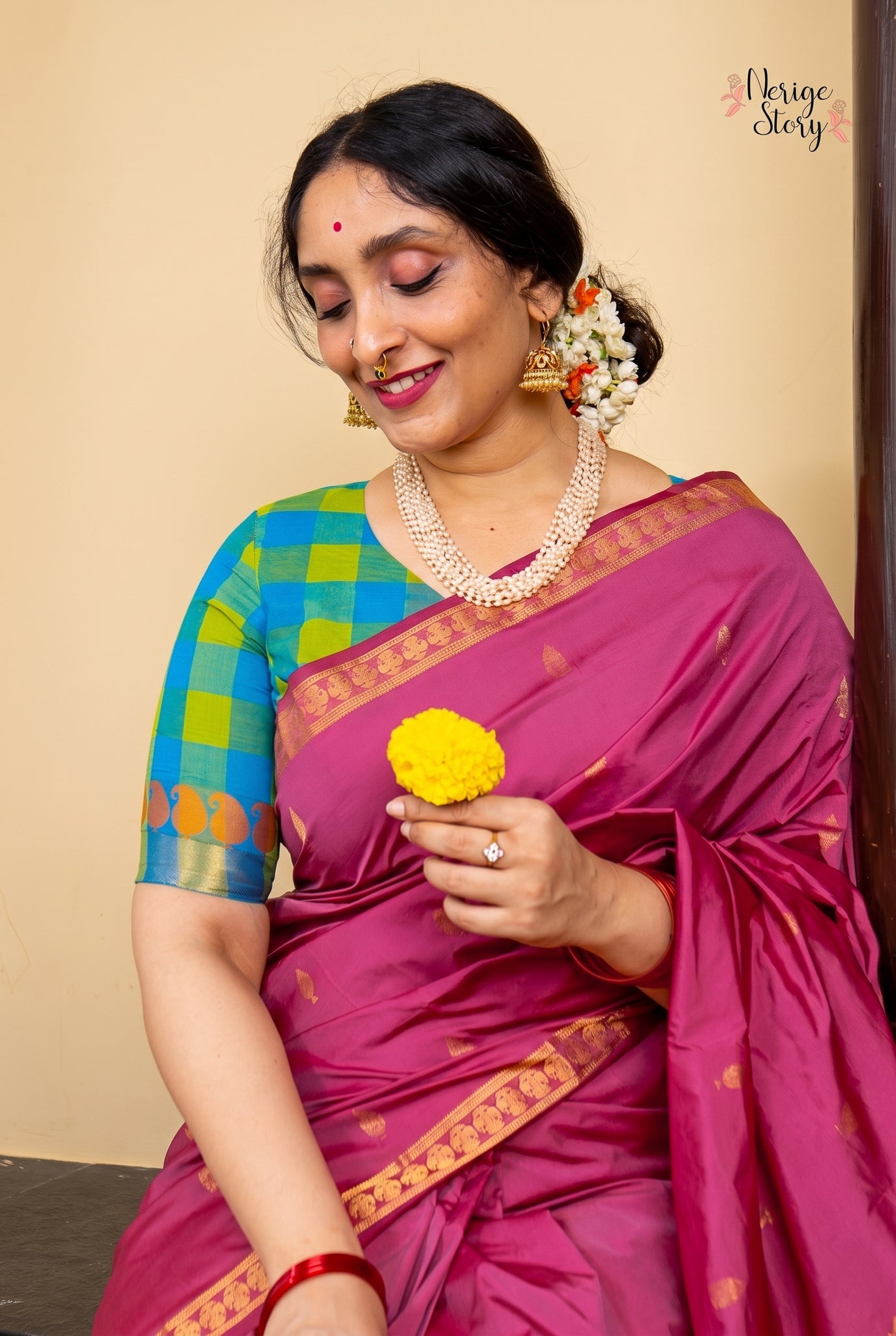 TVARITA (త్వరిత)