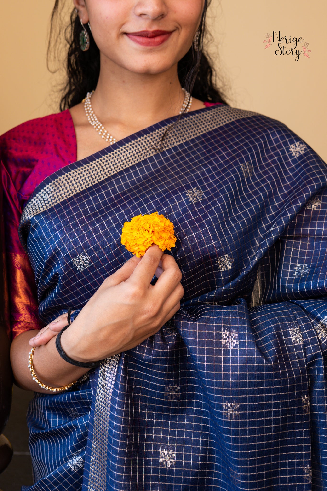 PADMALAYA (पद्मलया)