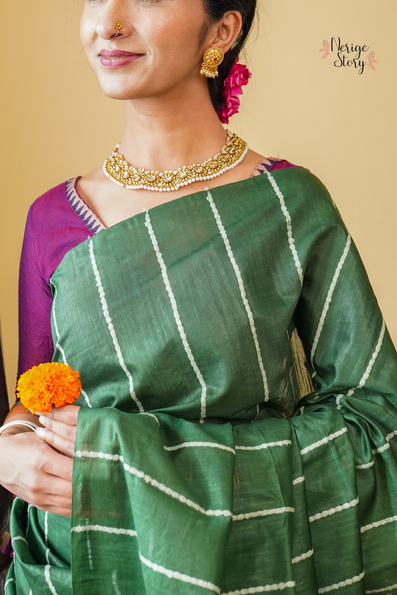 GUNJAN (गुंजन)