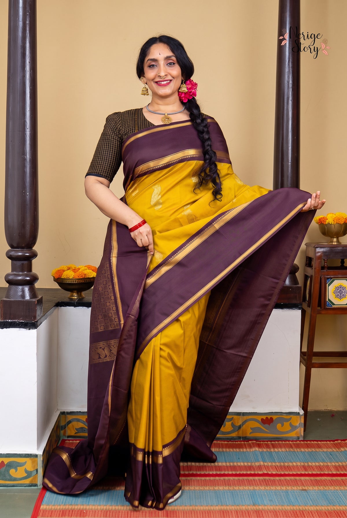 IVANA (ઇવાના)
