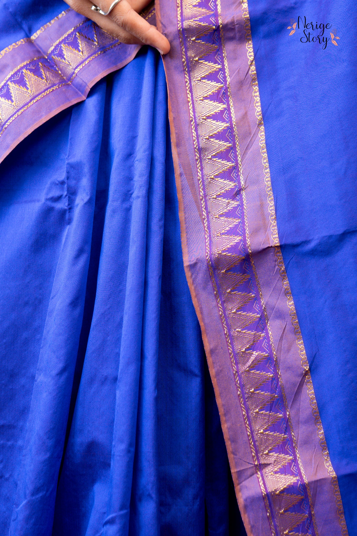 YASHASVINI (ಯಶಸ್ವಿನಿ)