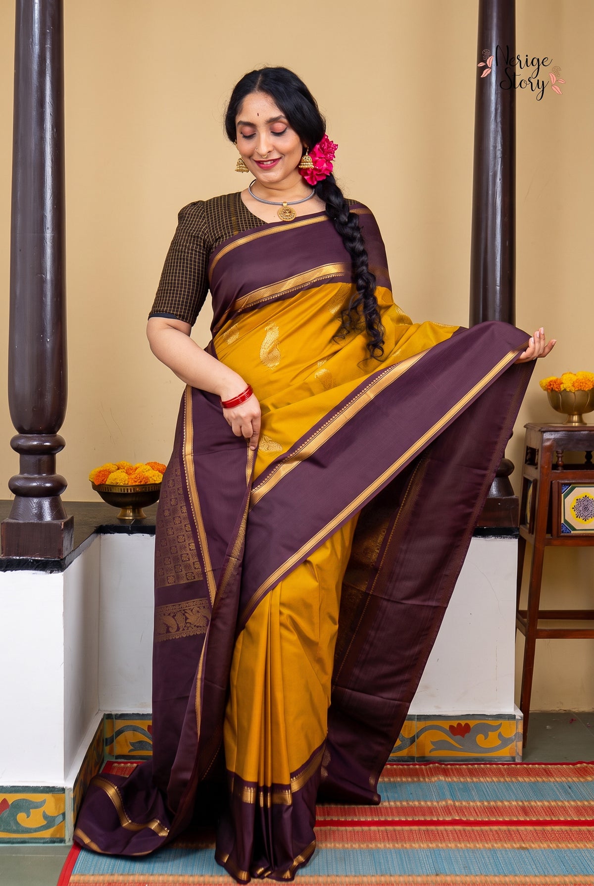 IVANA (ઇવાના)