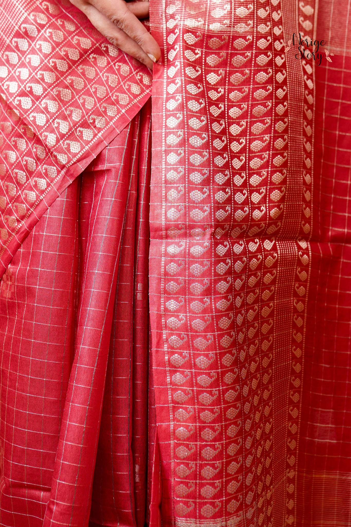 SHREYA (श्रेय)