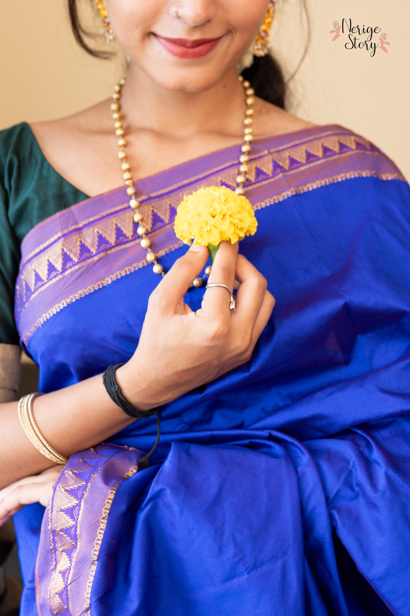 YASHASVINI (ಯಶಸ್ವಿನಿ)