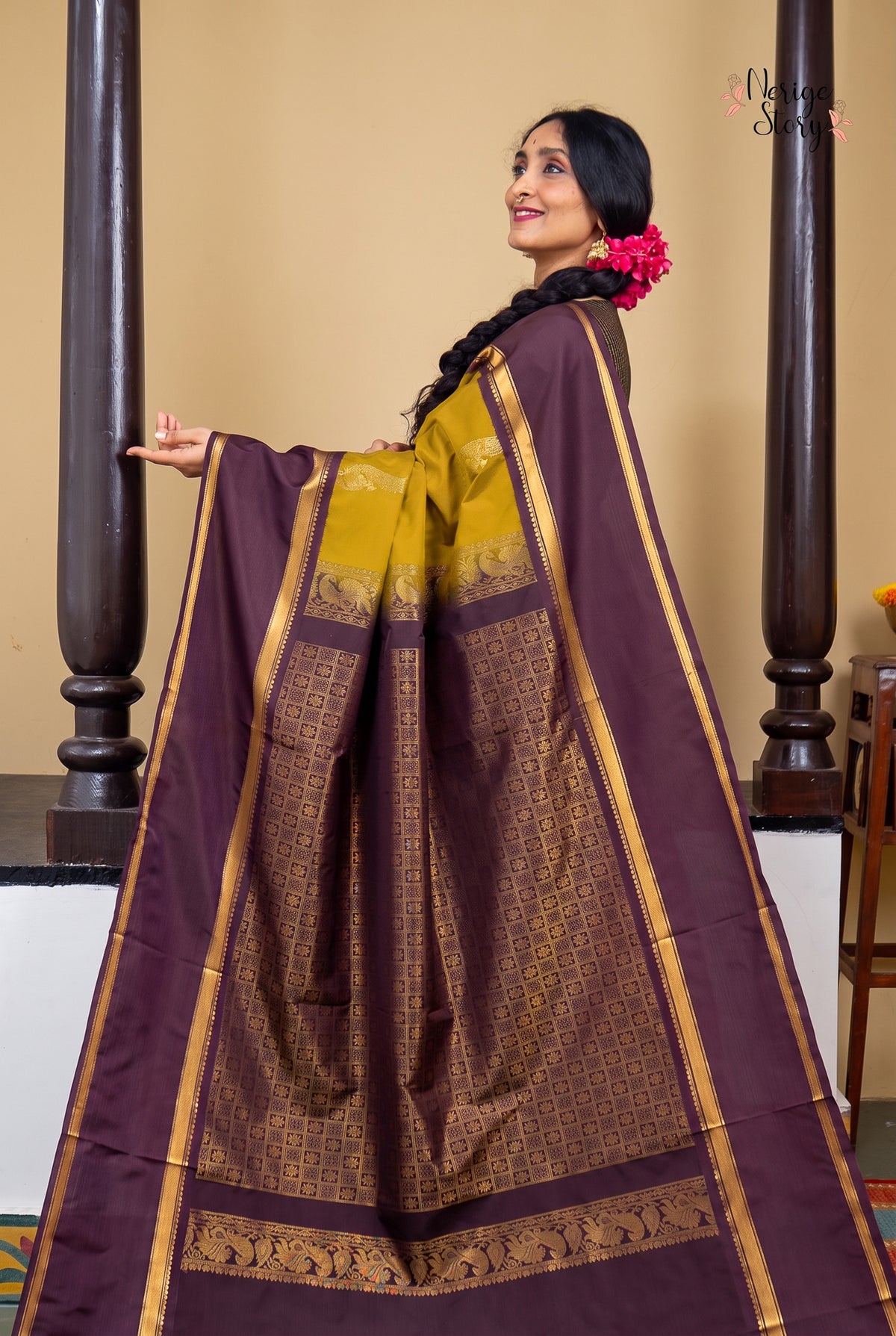 IVANA (ઇવાના)