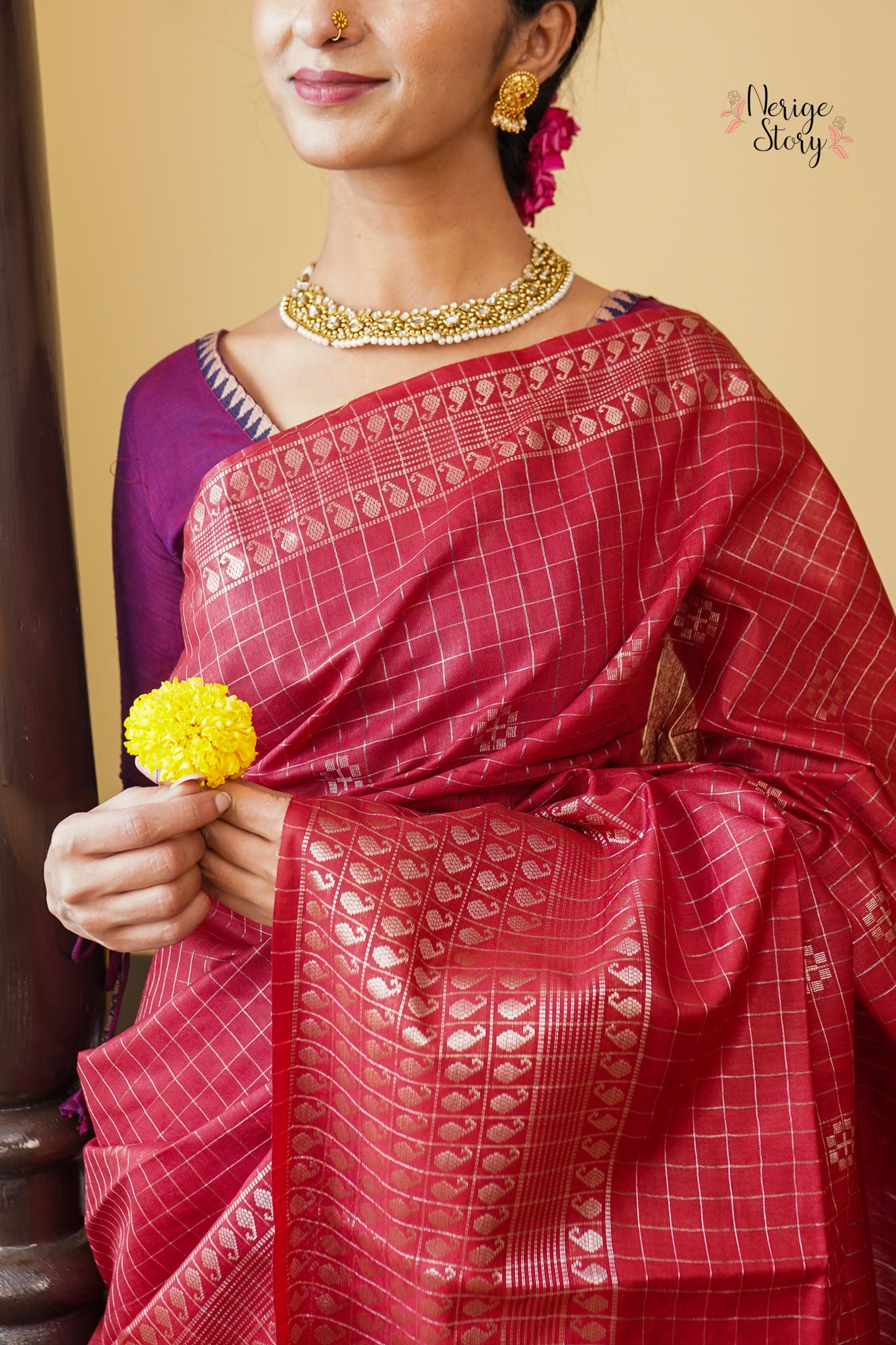 SHREYA (श्रेय)