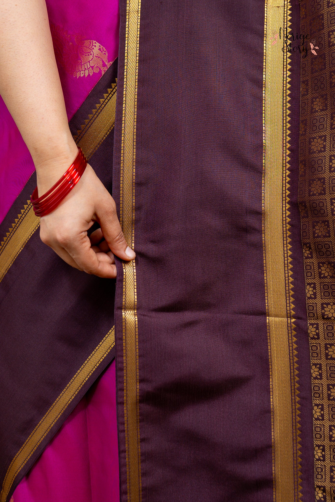 MUKAMBIKA (ಮೂಕಾಂಬಿಕಾ)