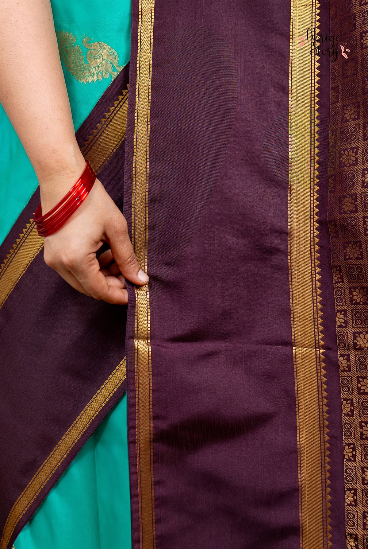 AISHANI (ഐശാനി)