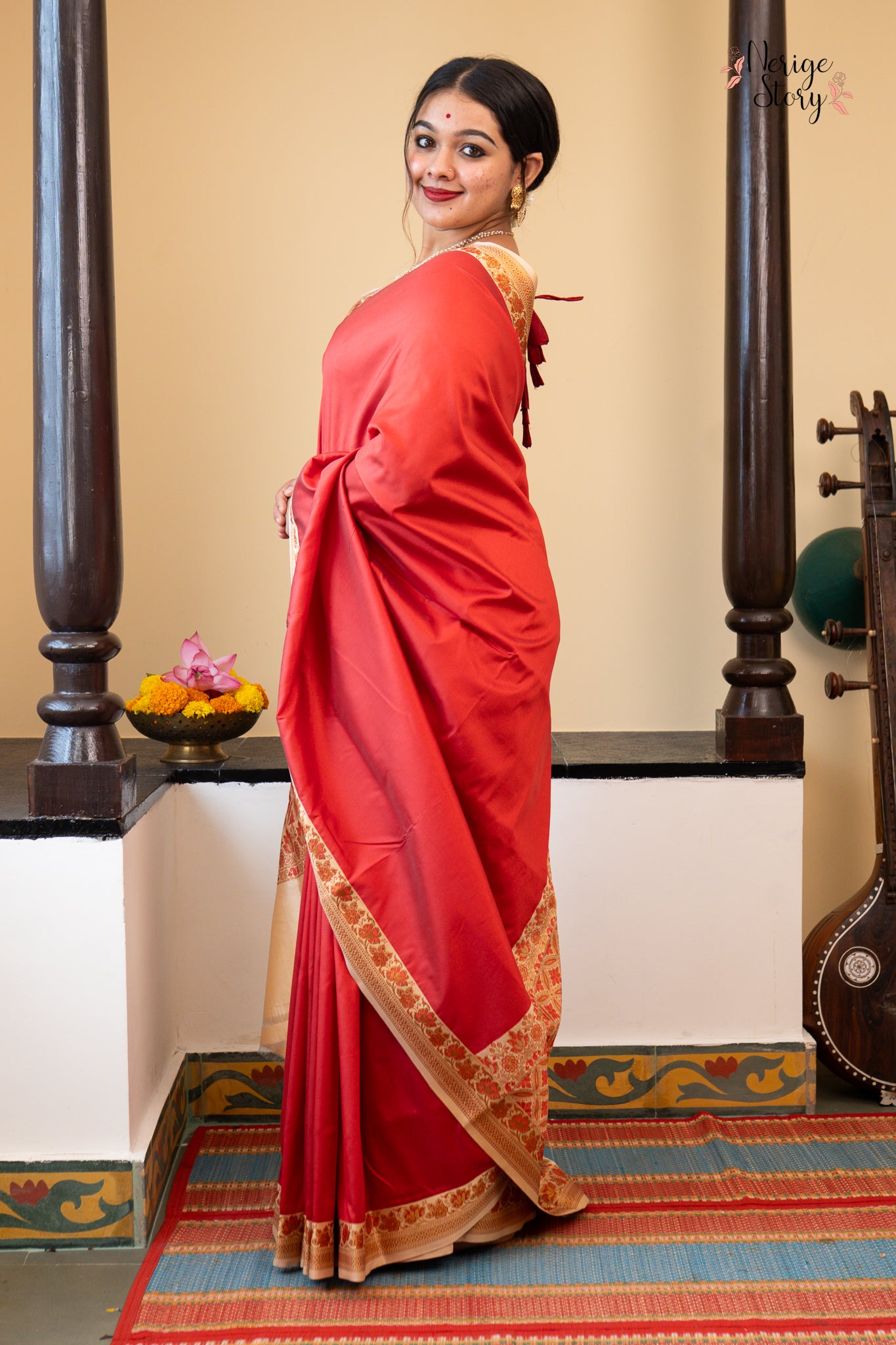 PRATIBHA (प्रतिभा)