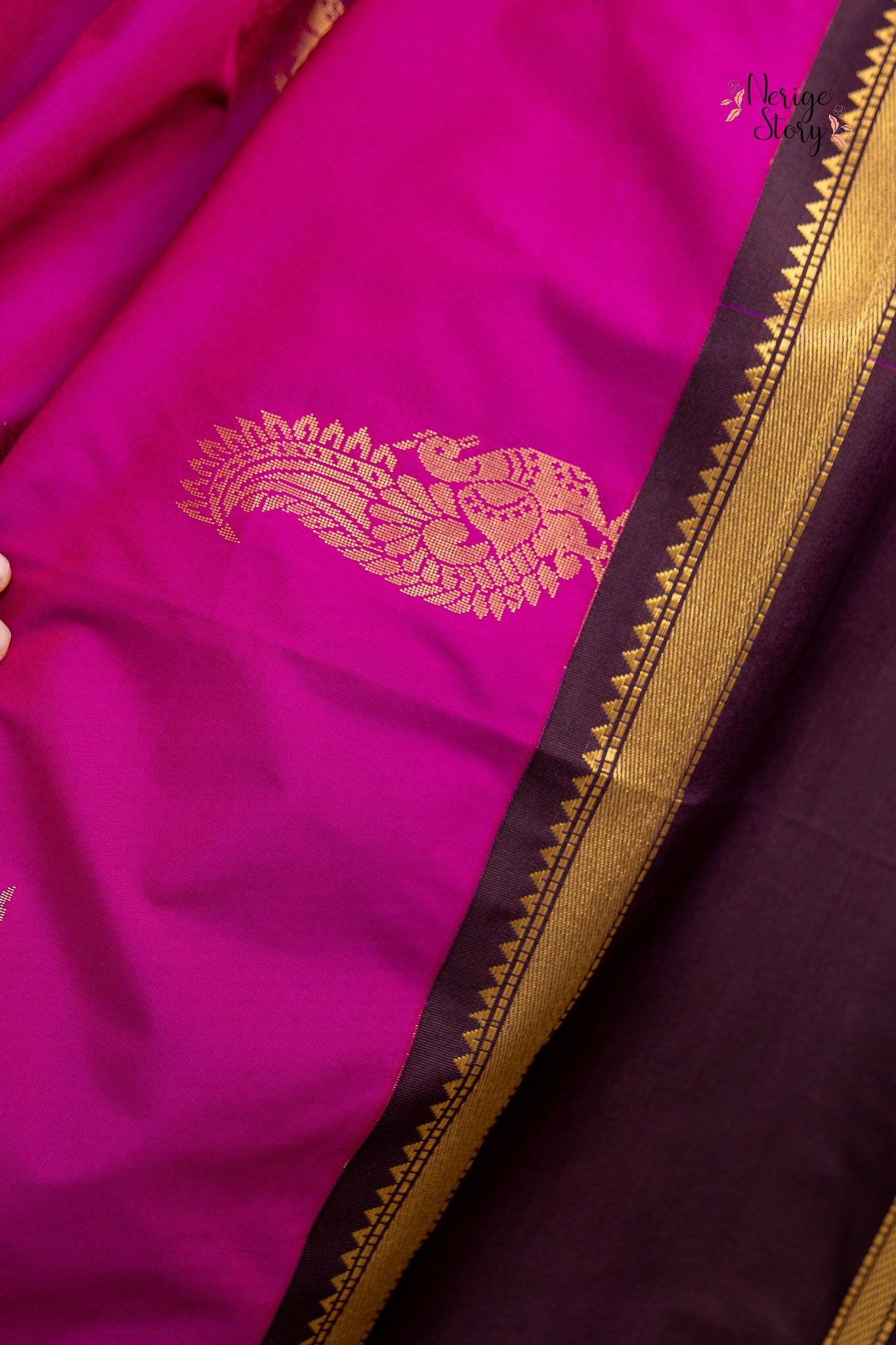 MUKAMBIKA (ಮೂಕಾಂಬಿಕಾ)