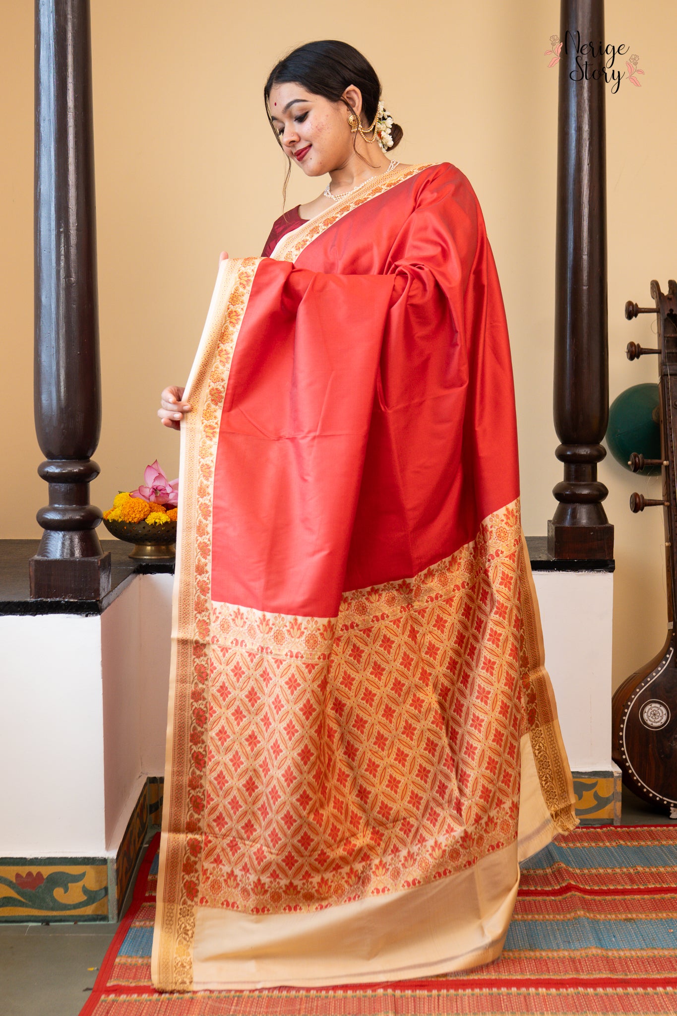 PRATIBHA (प्रतिभा)