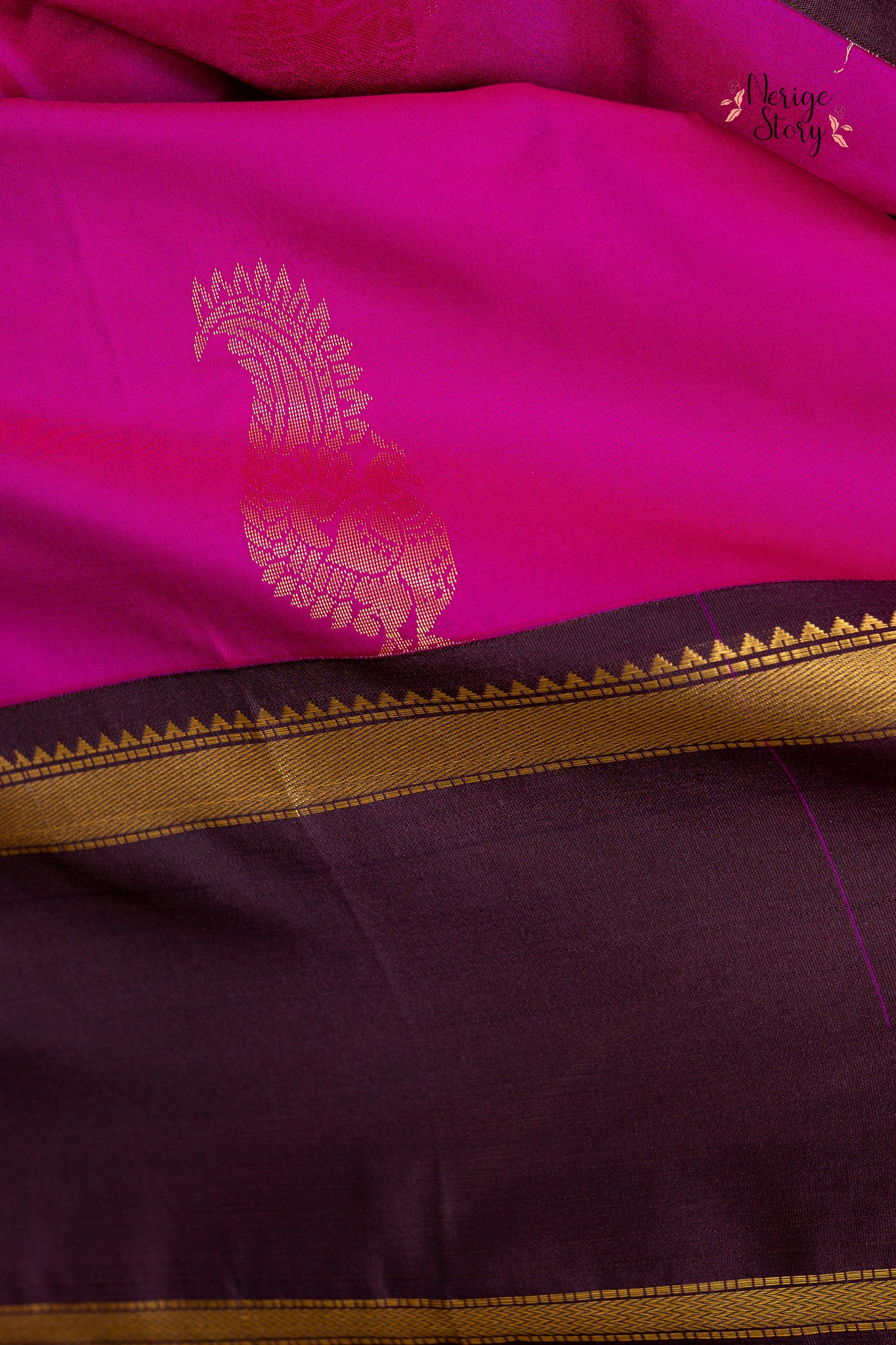 MUKAMBIKA (ಮೂಕಾಂಬಿಕಾ)