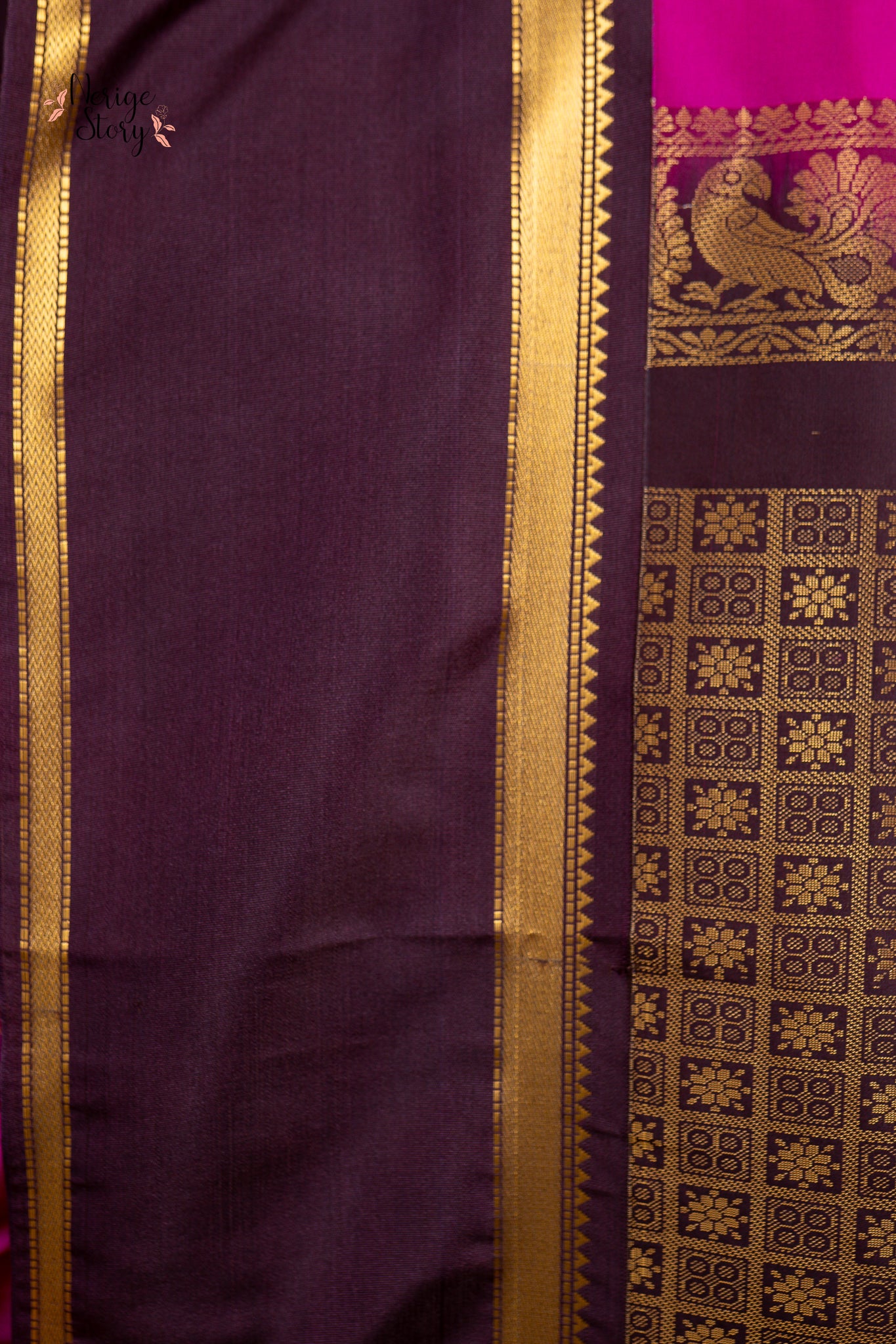 MUKAMBIKA (ಮೂಕಾಂಬಿಕಾ)
