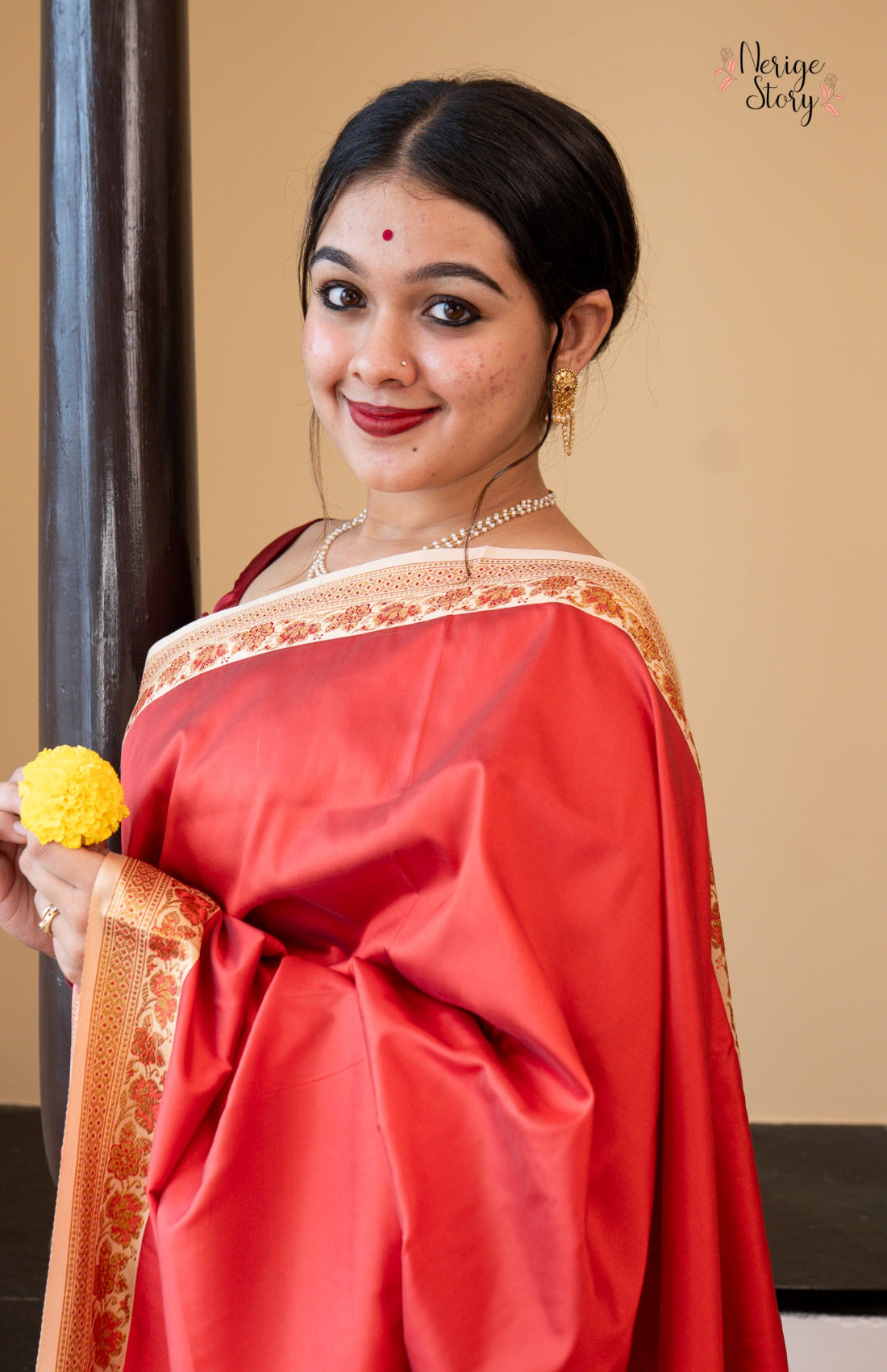 PRATIBHA (प्रतिभा)