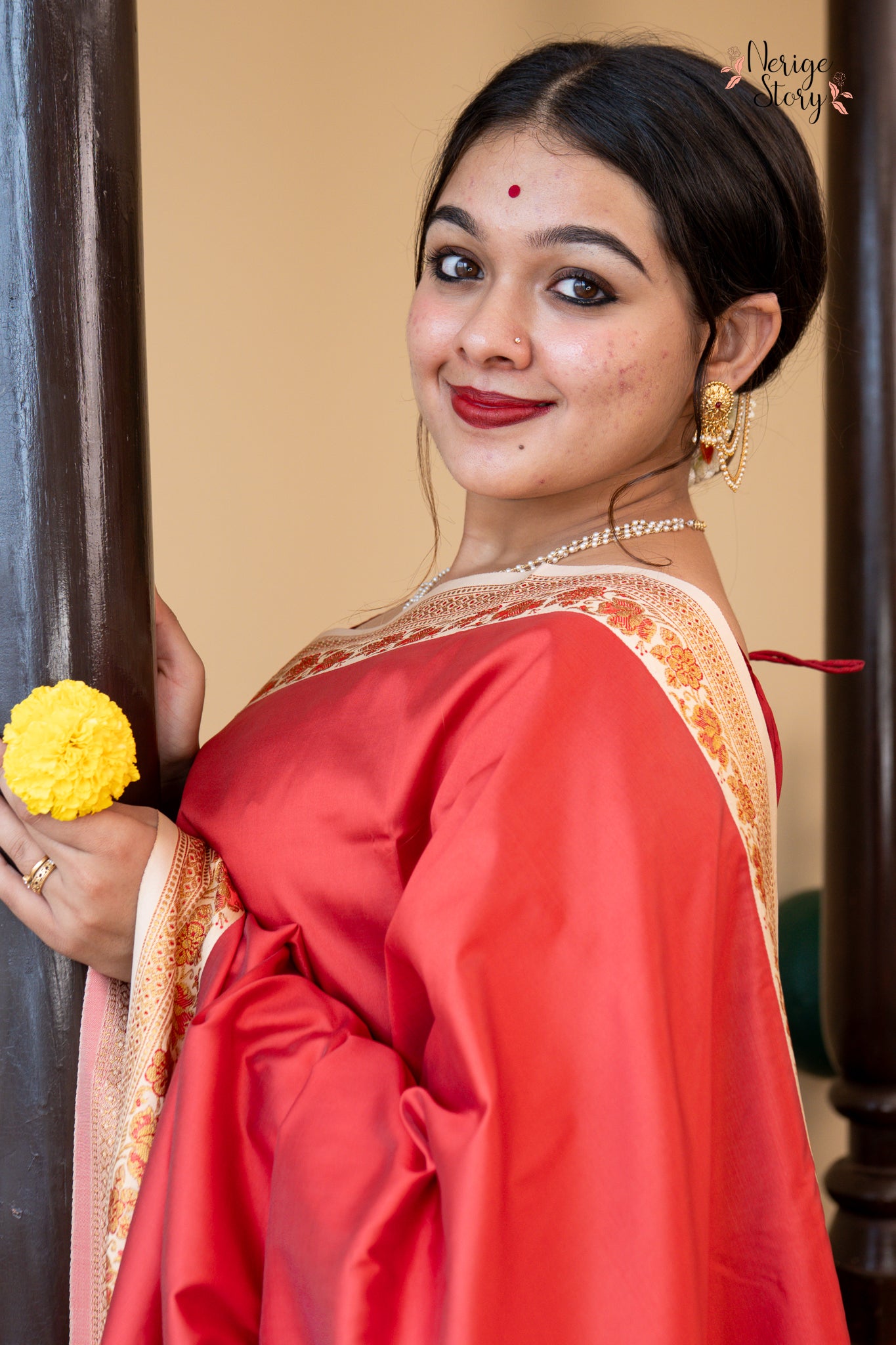 PRATIBHA (प्रतिभा)
