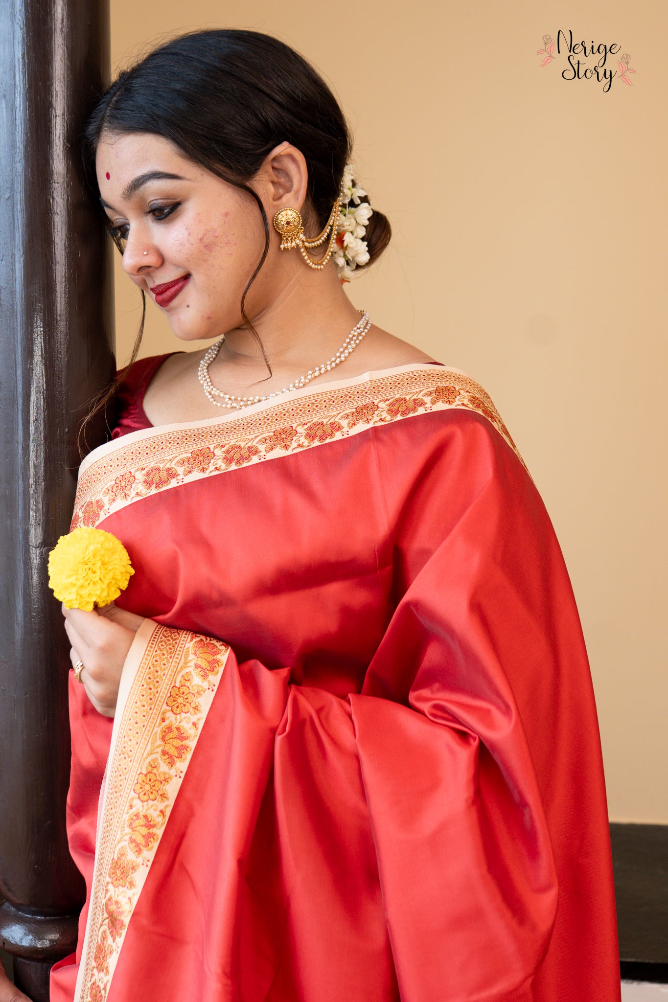 PRATIBHA (प्रतिभा)