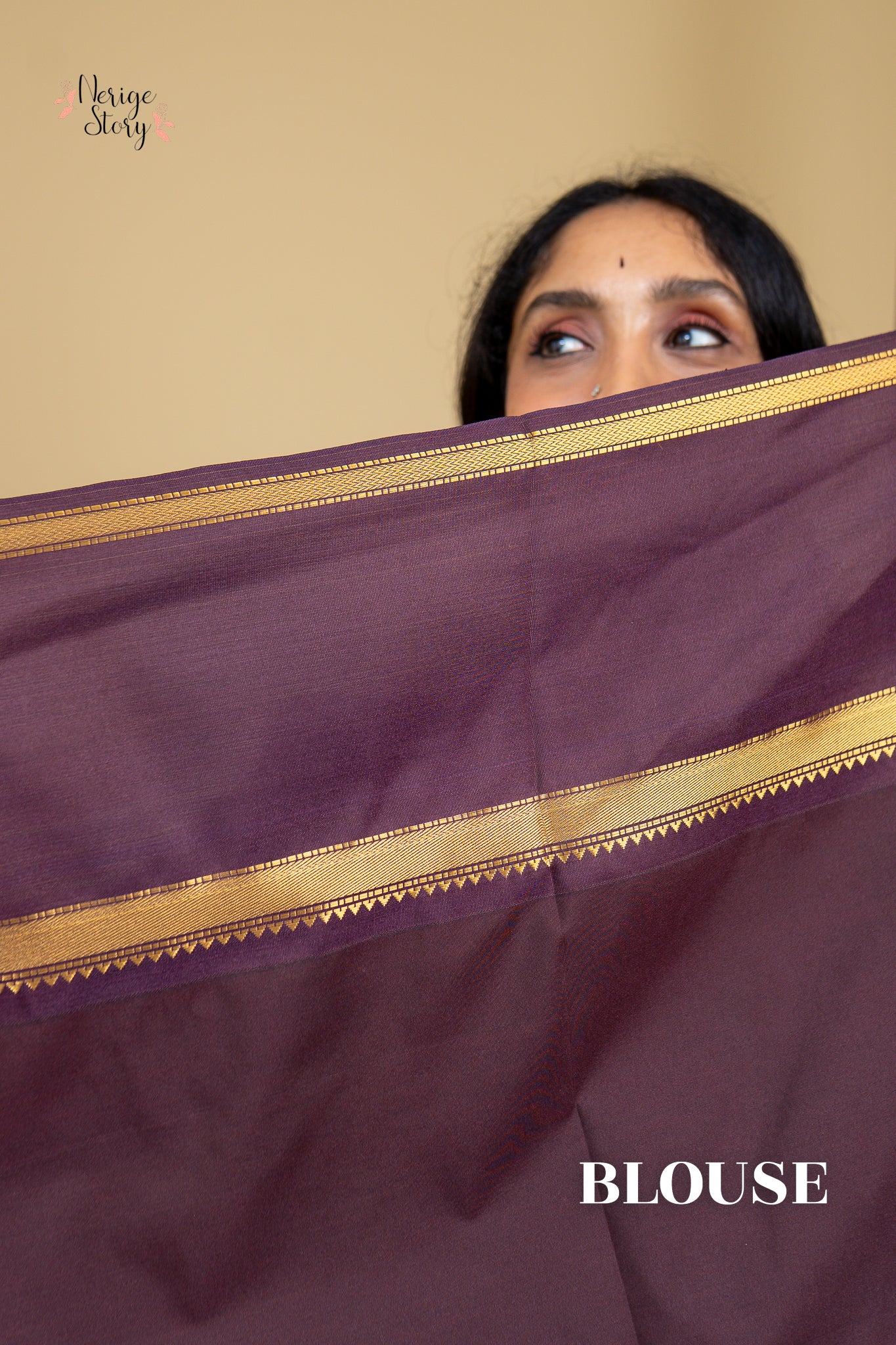 MUKAMBIKA (ಮೂಕಾಂಬಿಕಾ)