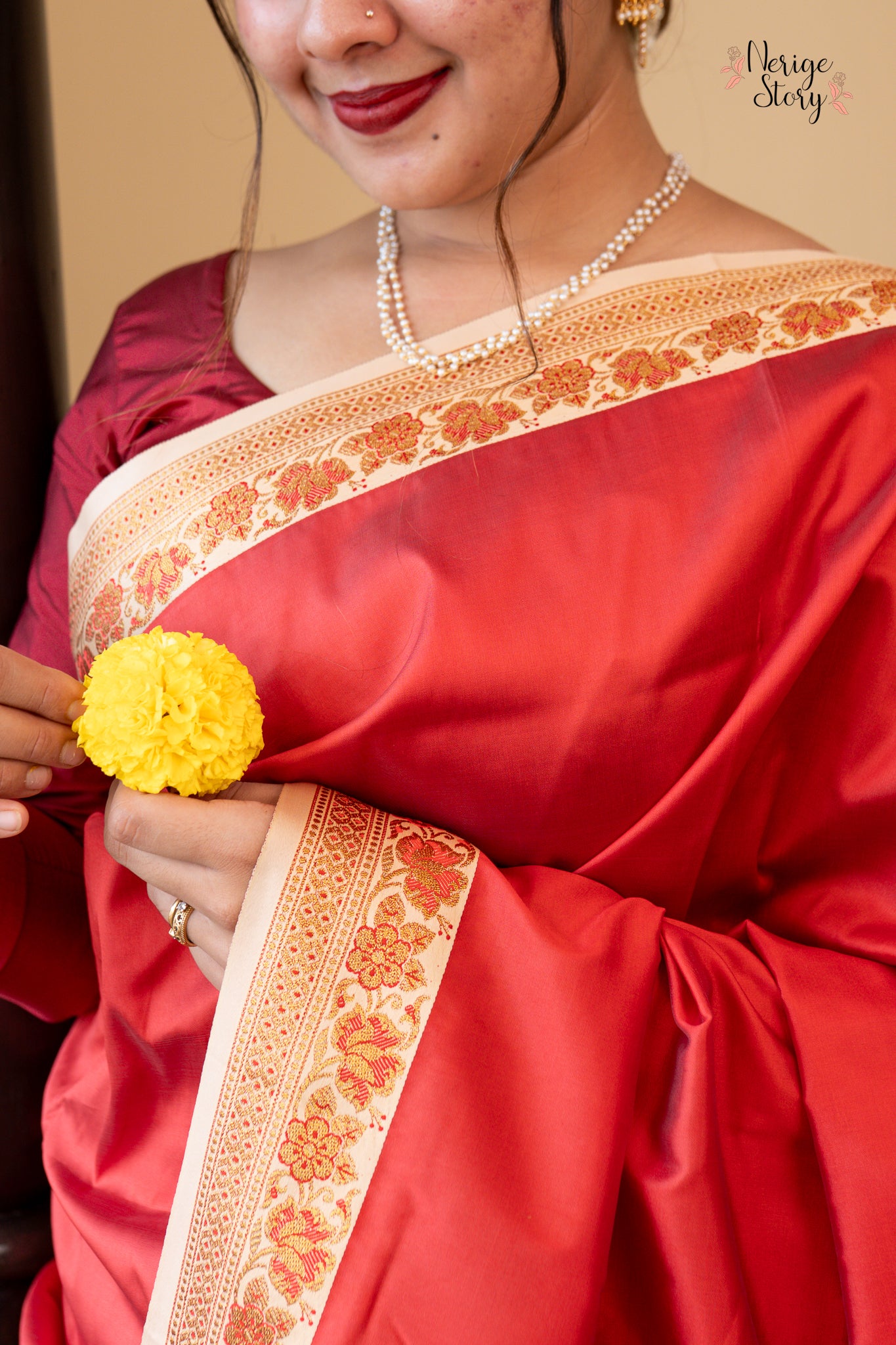 PRATIBHA (प्रतिभा)