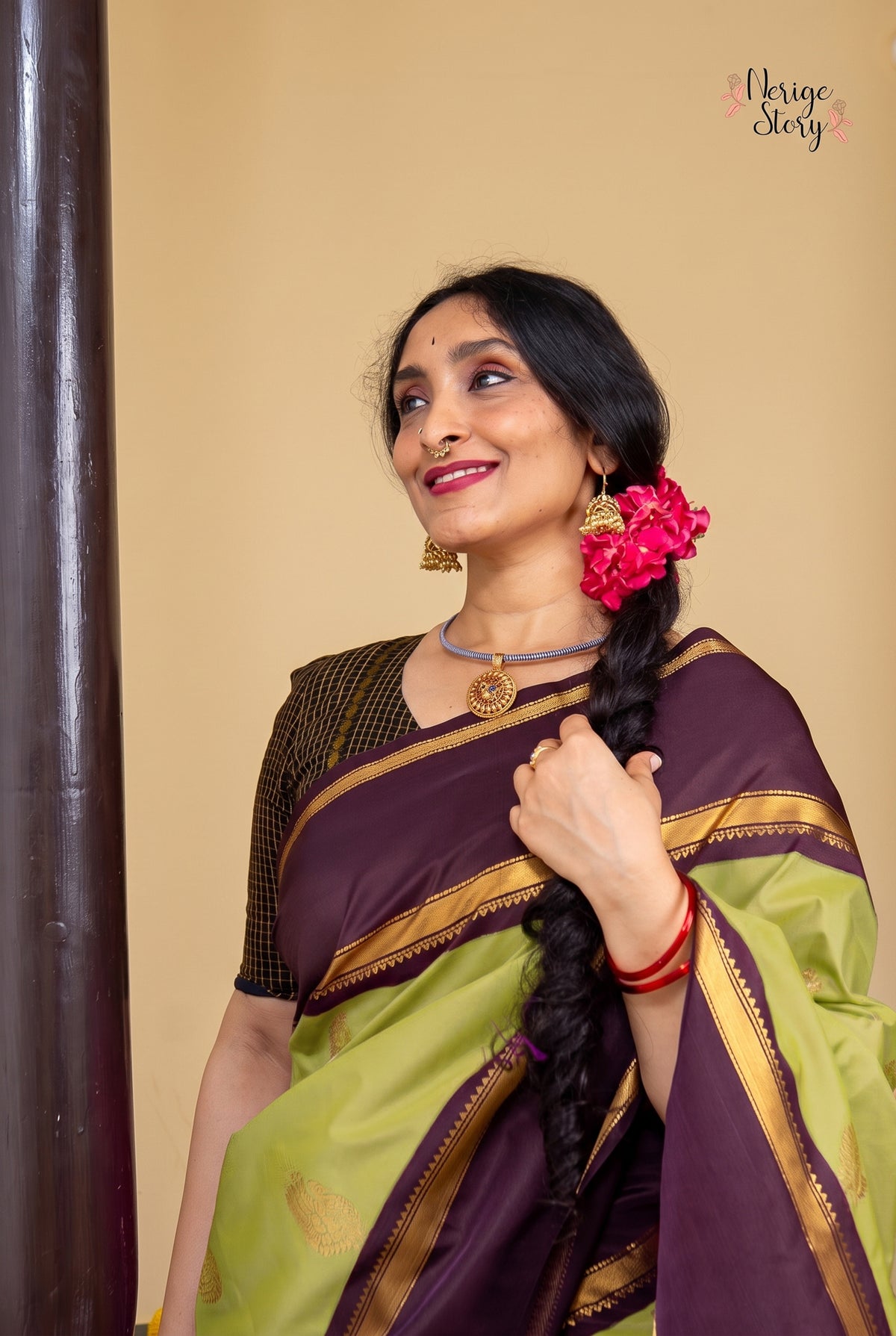 IHITA (ಈಹಿತಾ)