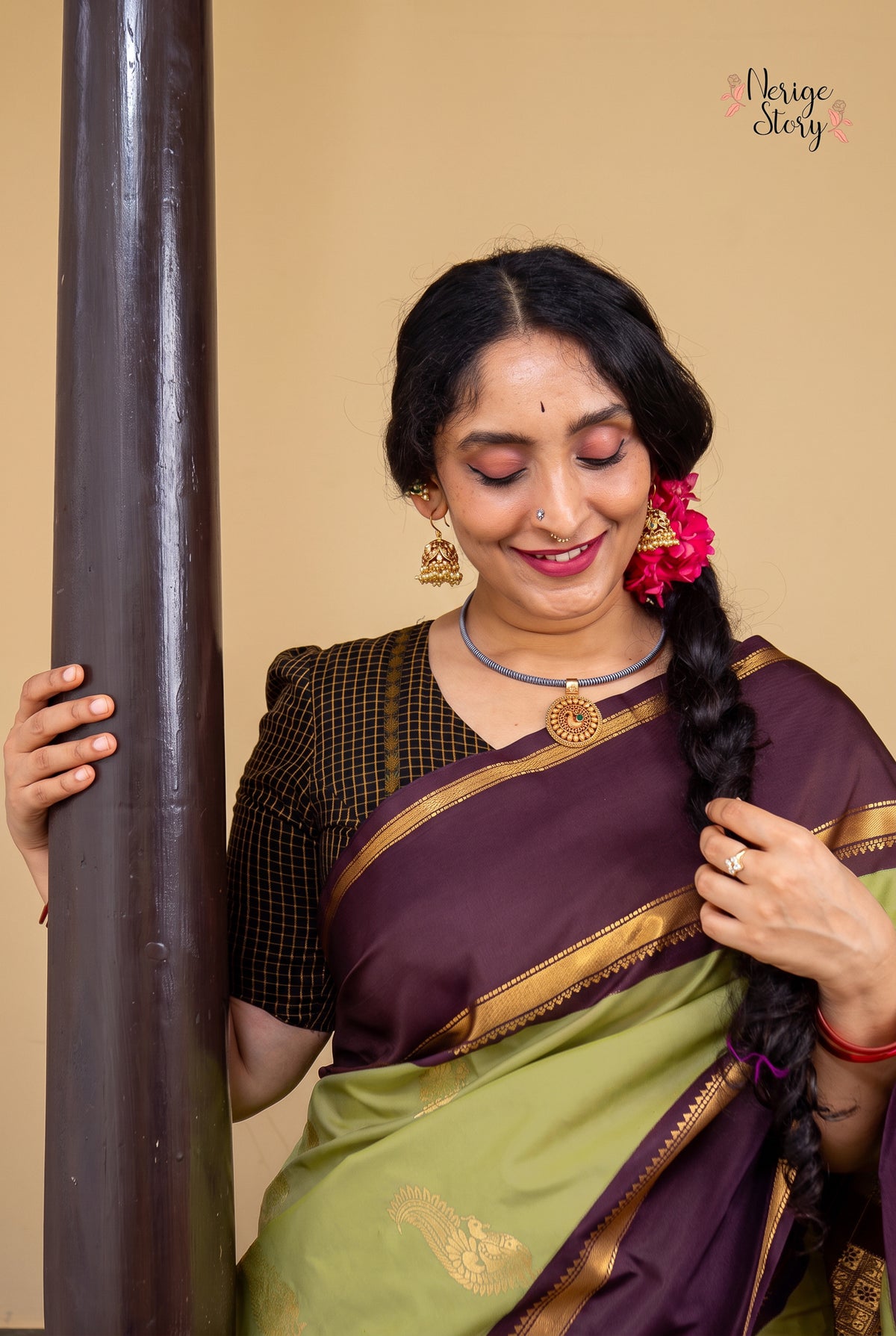 IHITA (ಈಹಿತಾ)
