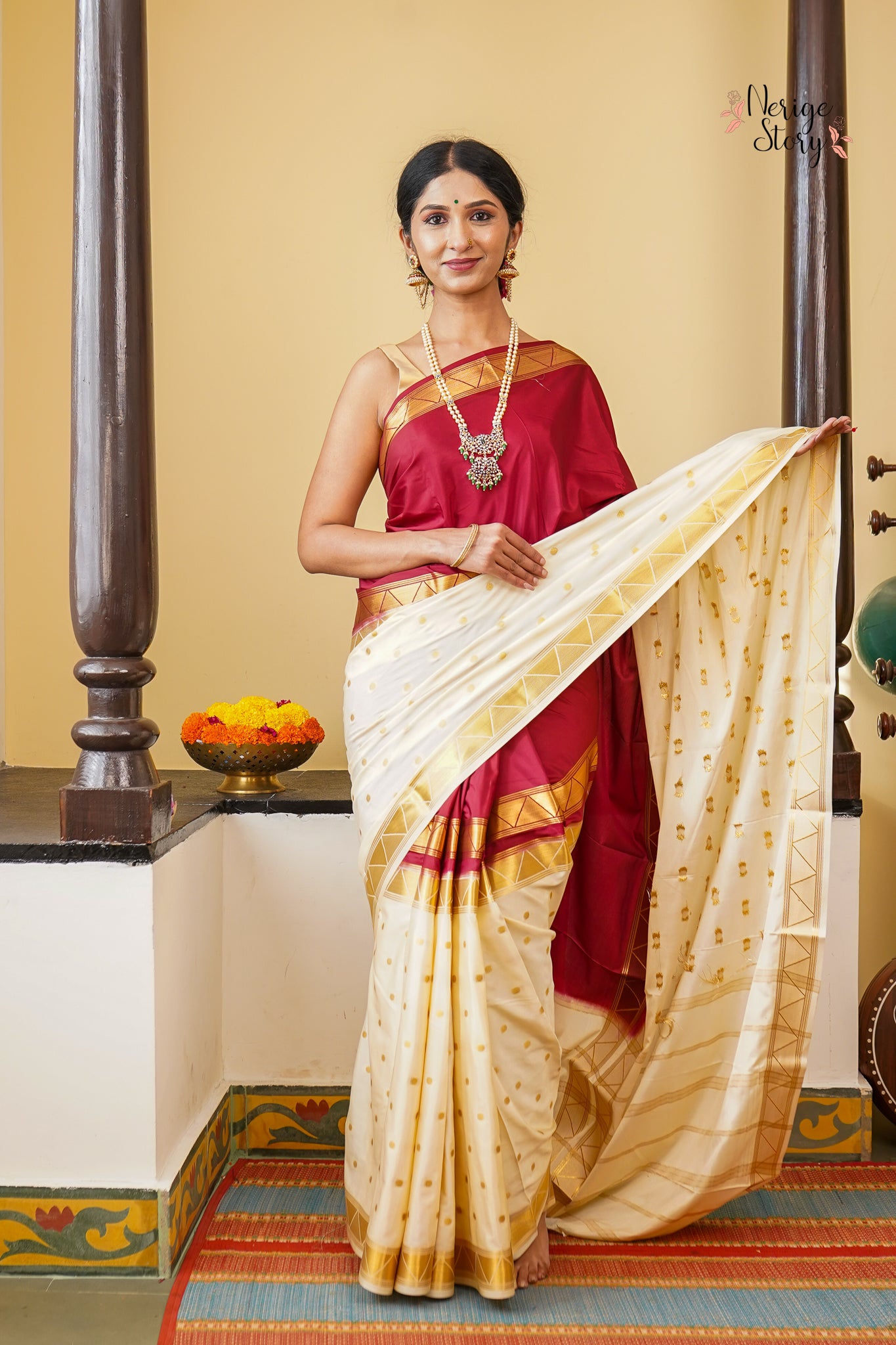 ARPITA (ಅರ್ಪಿತಾ)