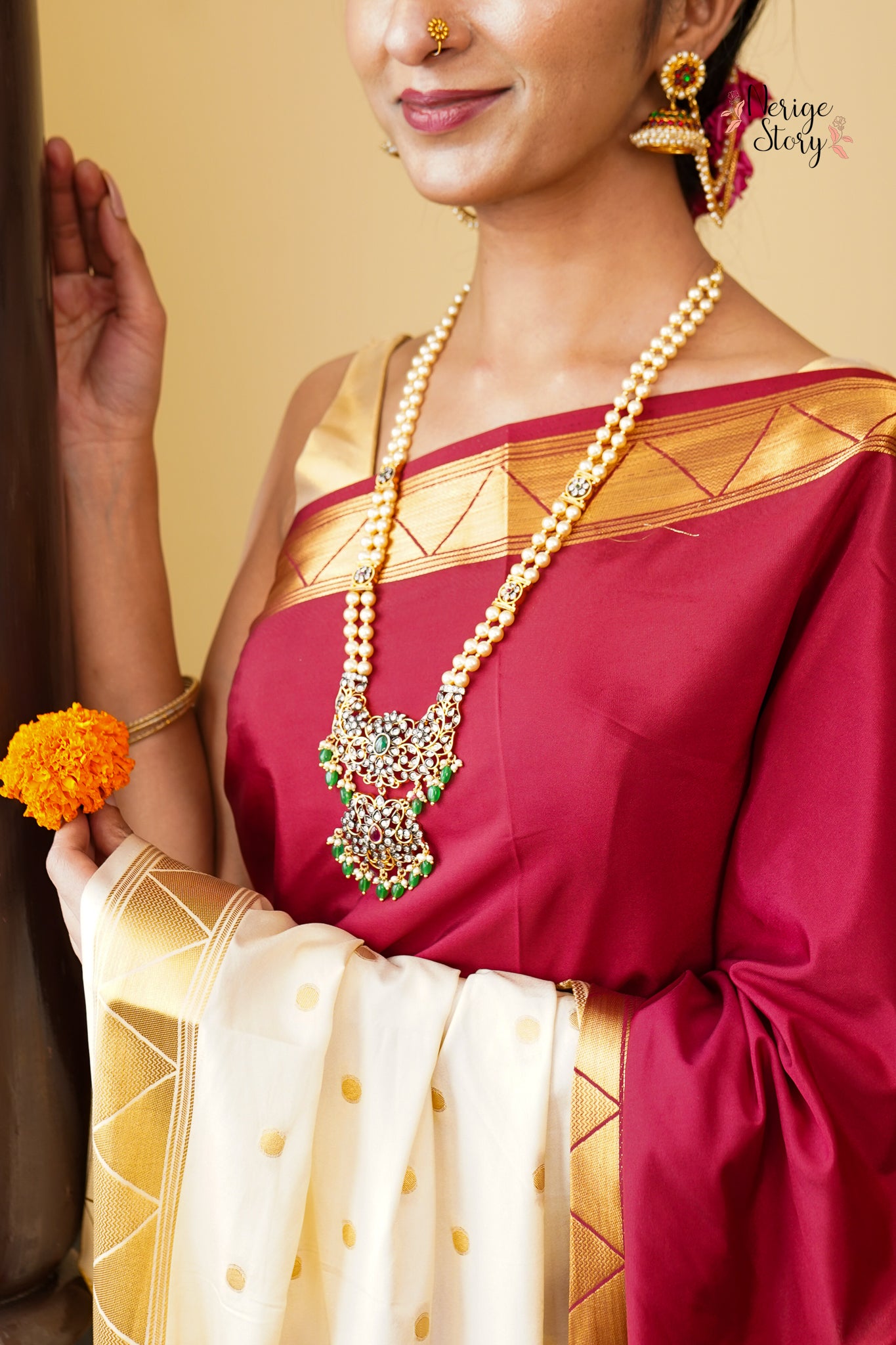 ARPITA (ಅರ್ಪಿತಾ)