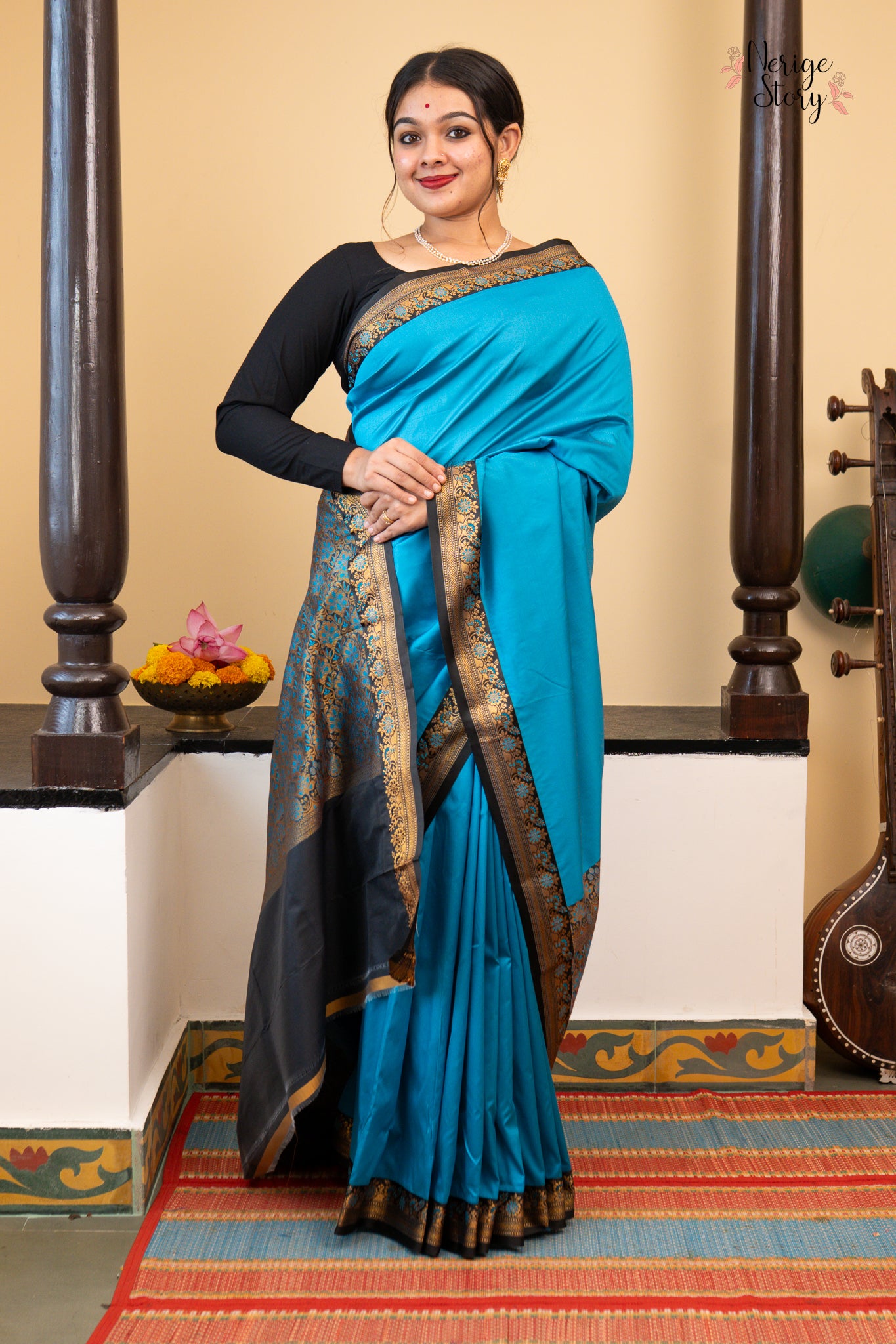 MADHURI (माधुरी)