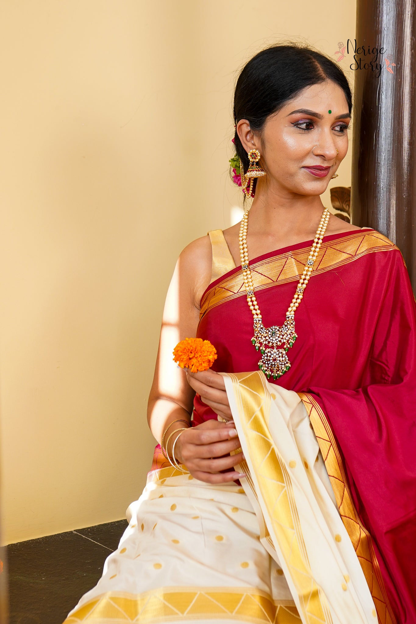 ARPITA (ಅರ್ಪಿತಾ)