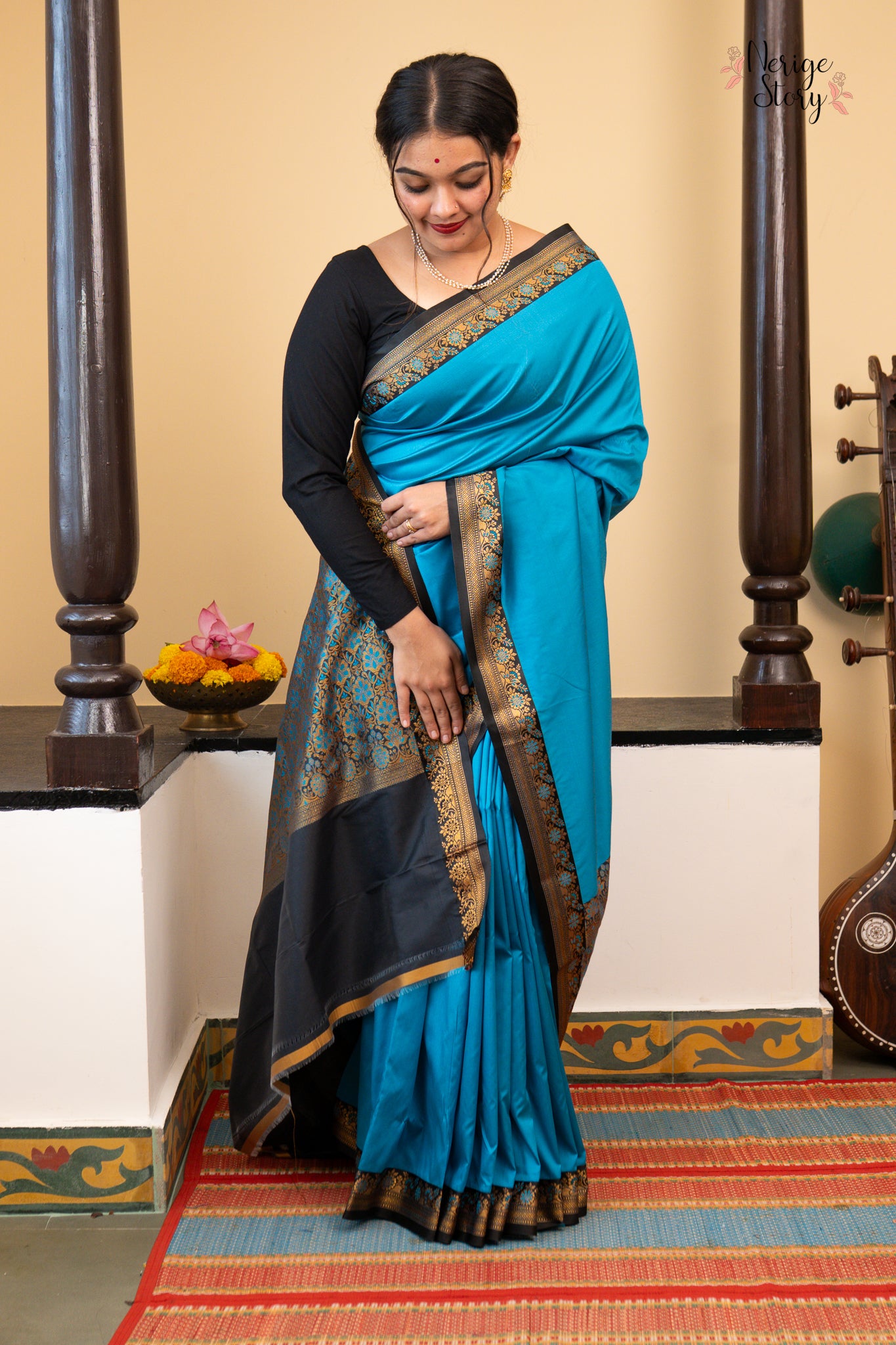 MADHURI (माधुरी)