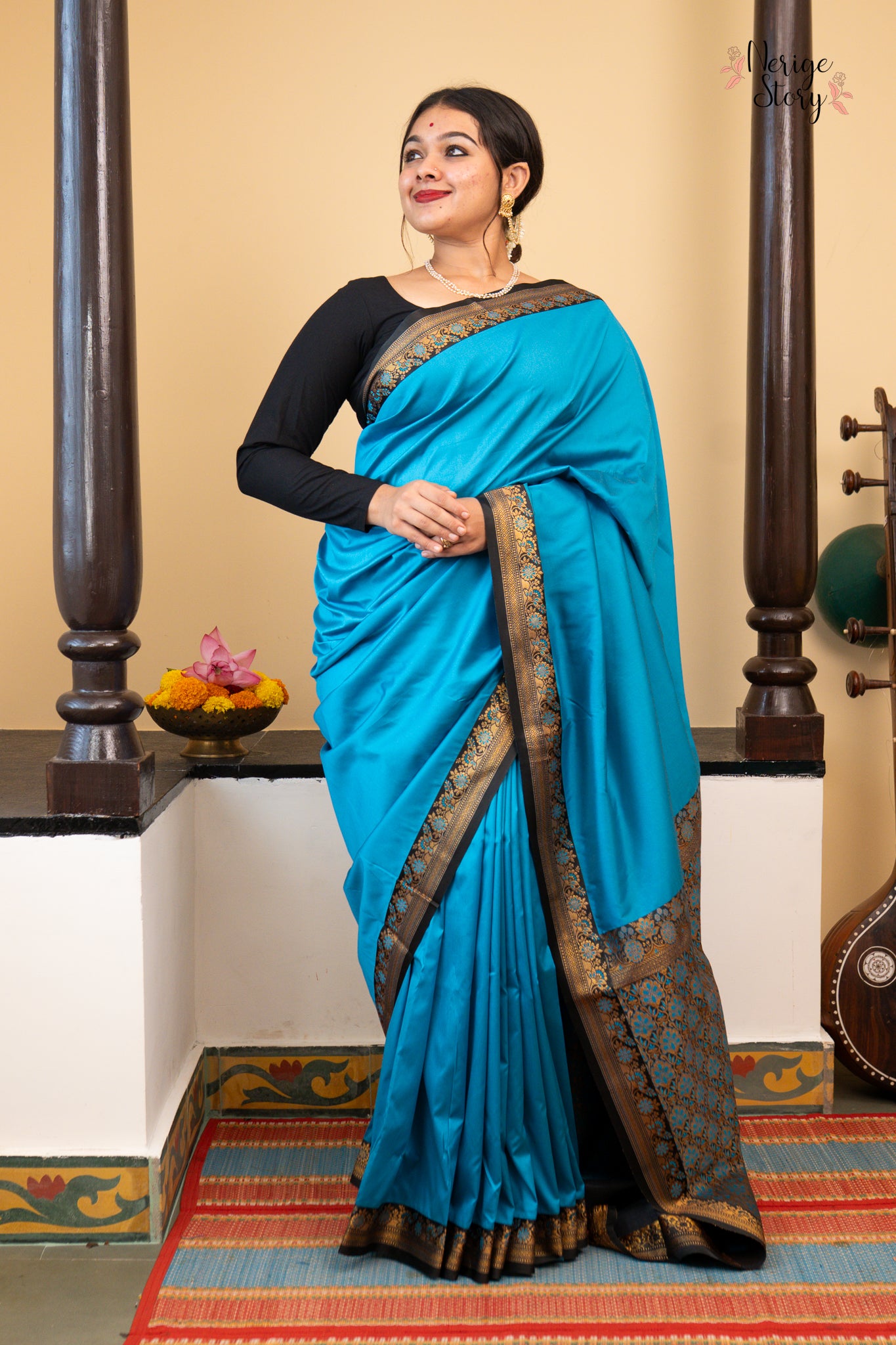 MADHURI (माधुरी)