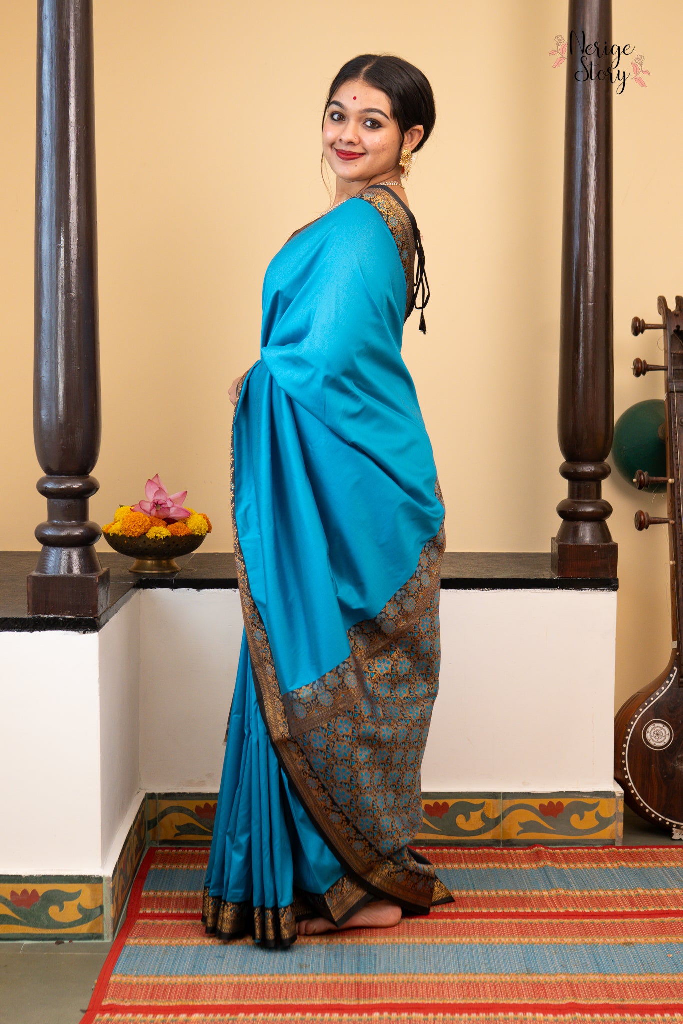 MADHURI (माधुरी)