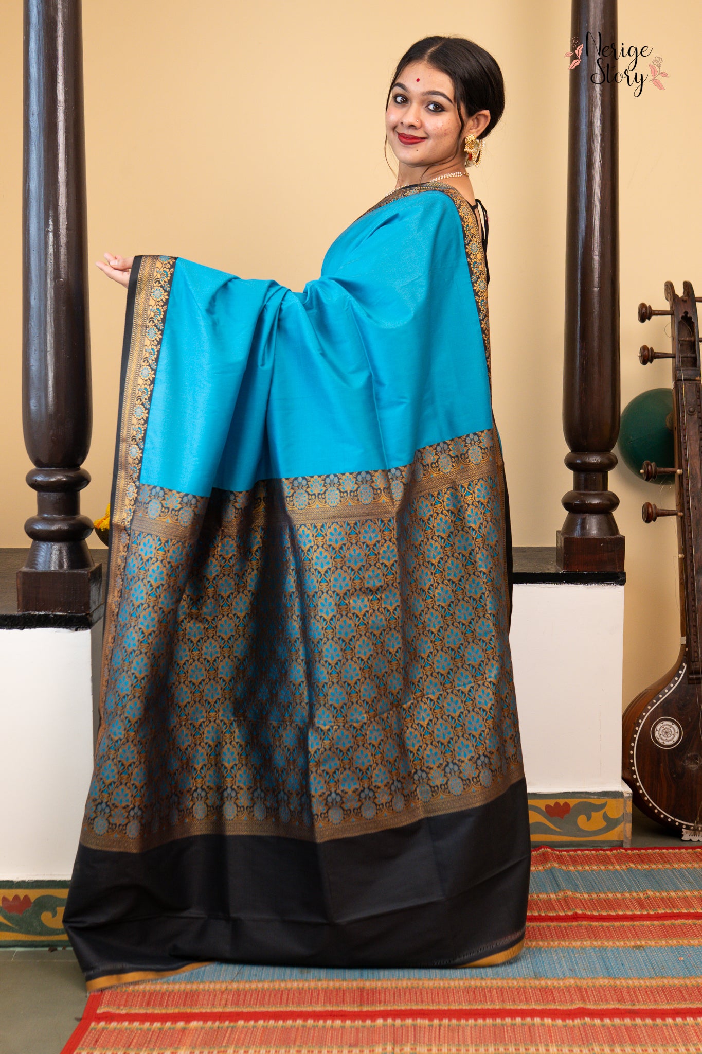MADHURI (माधुरी)
