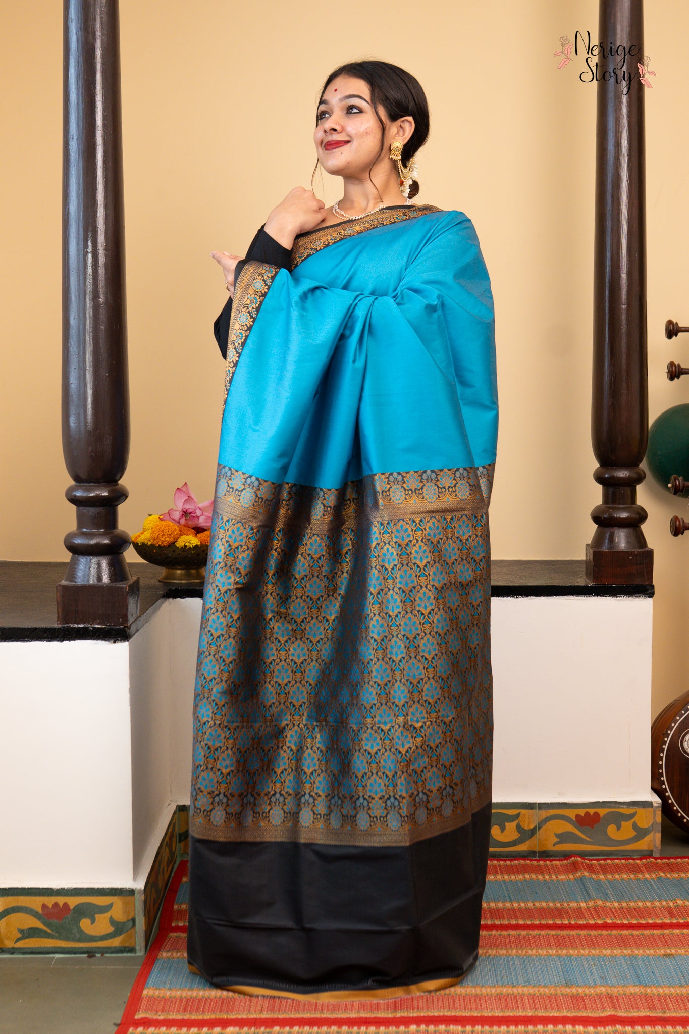MADHURI (माधुरी)