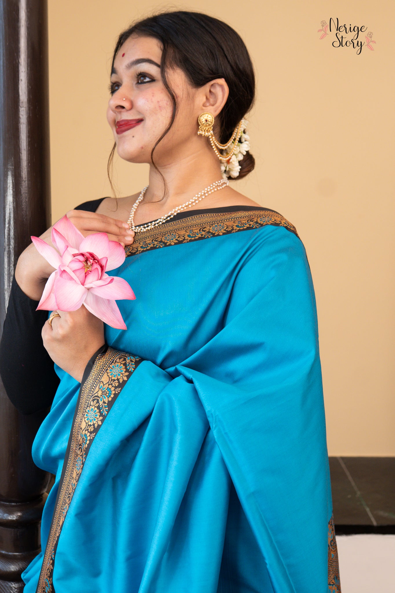 MADHURI (माधुरी)