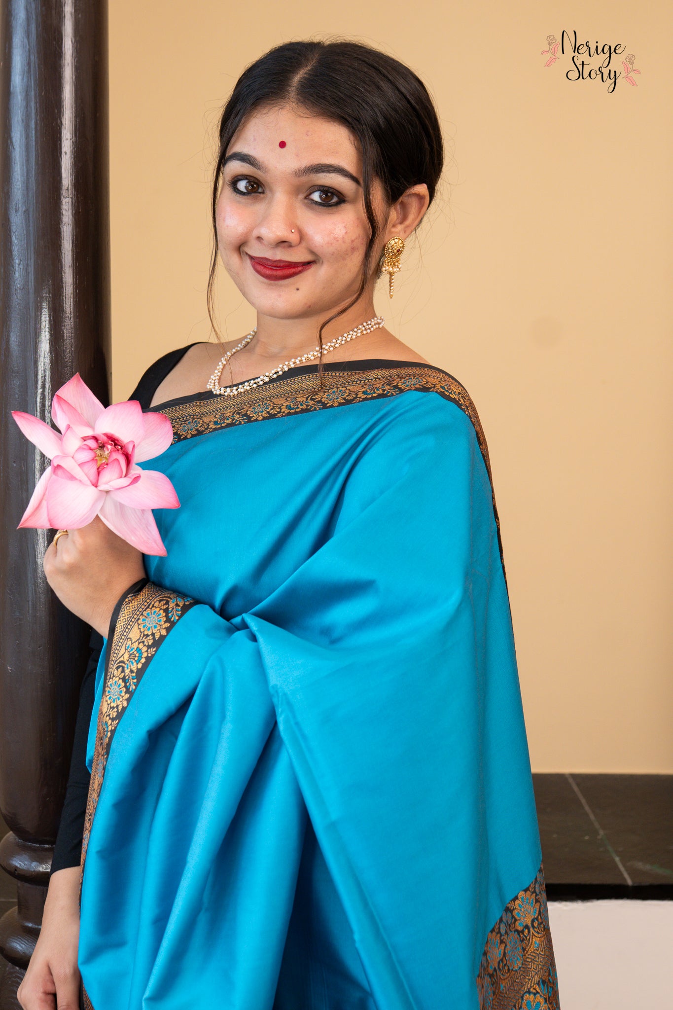 MADHURI (माधुरी)