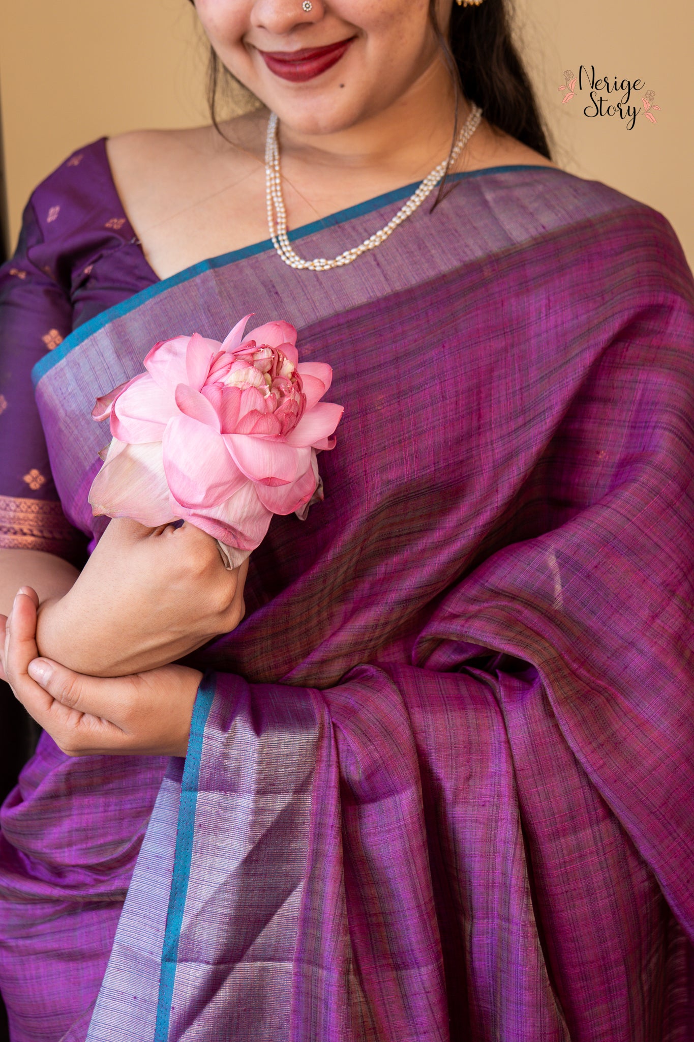 INDULEKHA (इन्दुलेख)