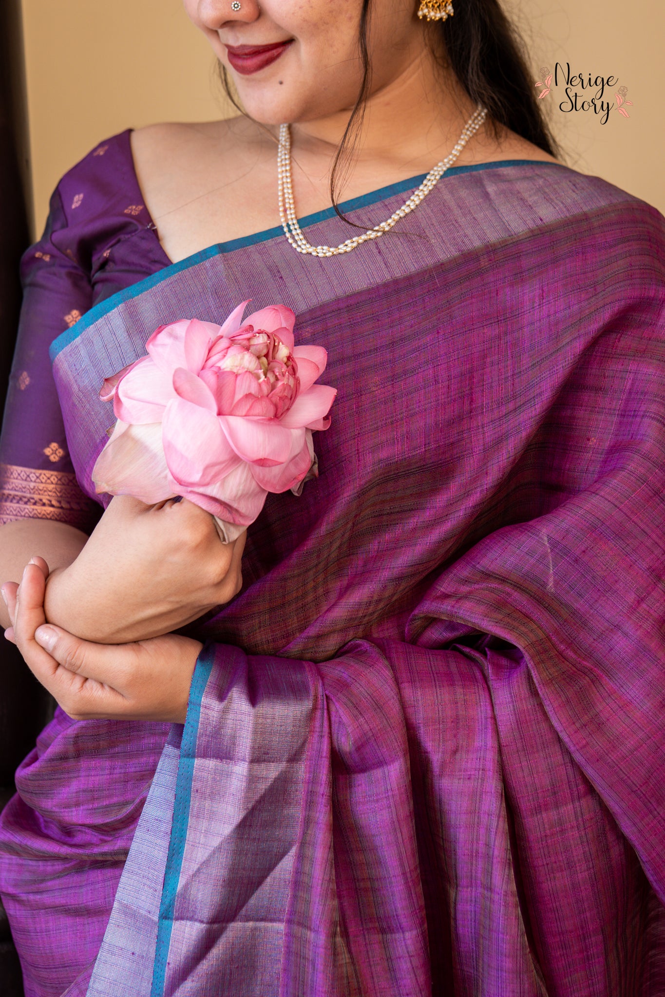 INDULEKHA (इन्दुलेख)