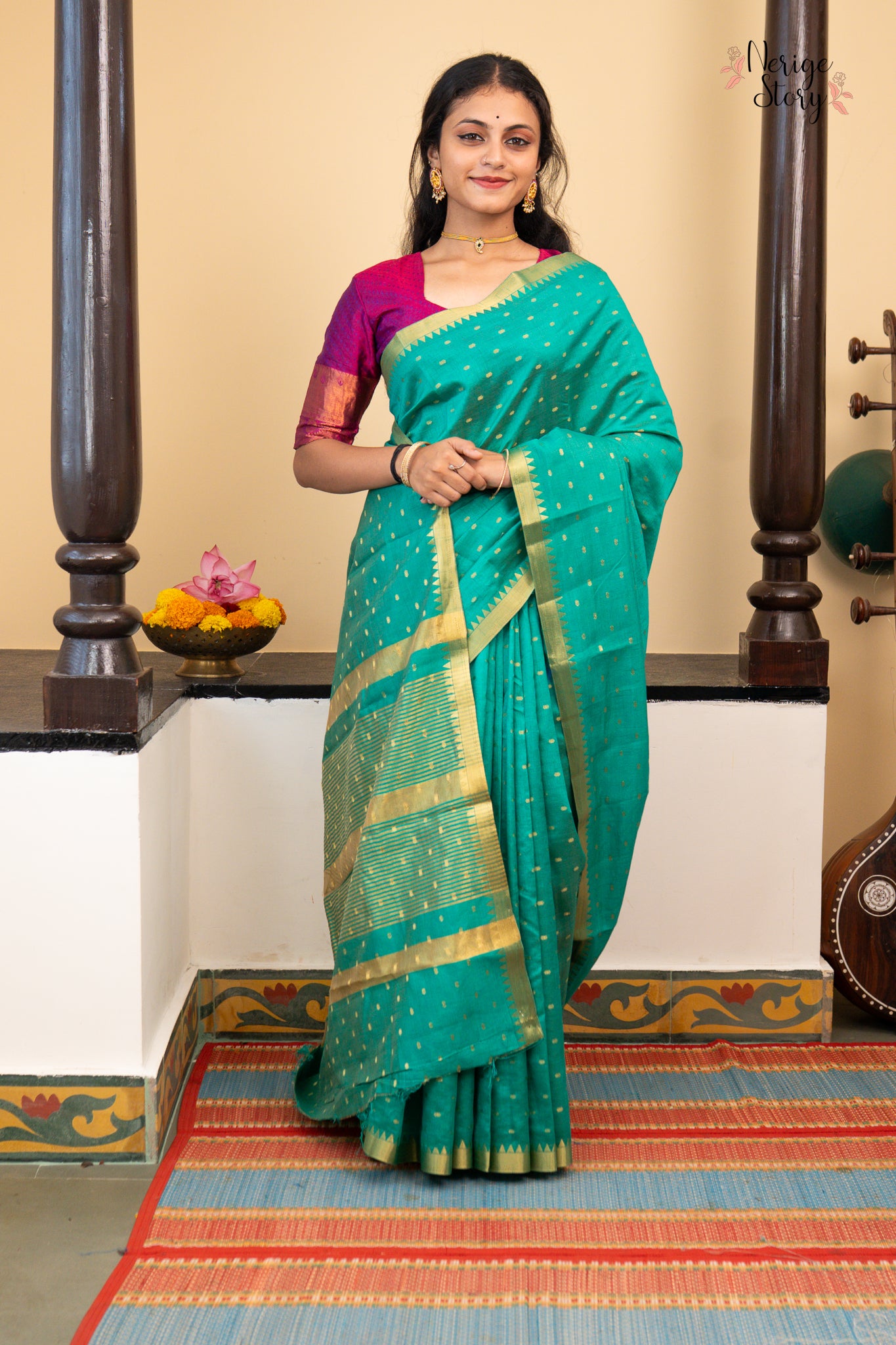 RAYANA (रयाना)